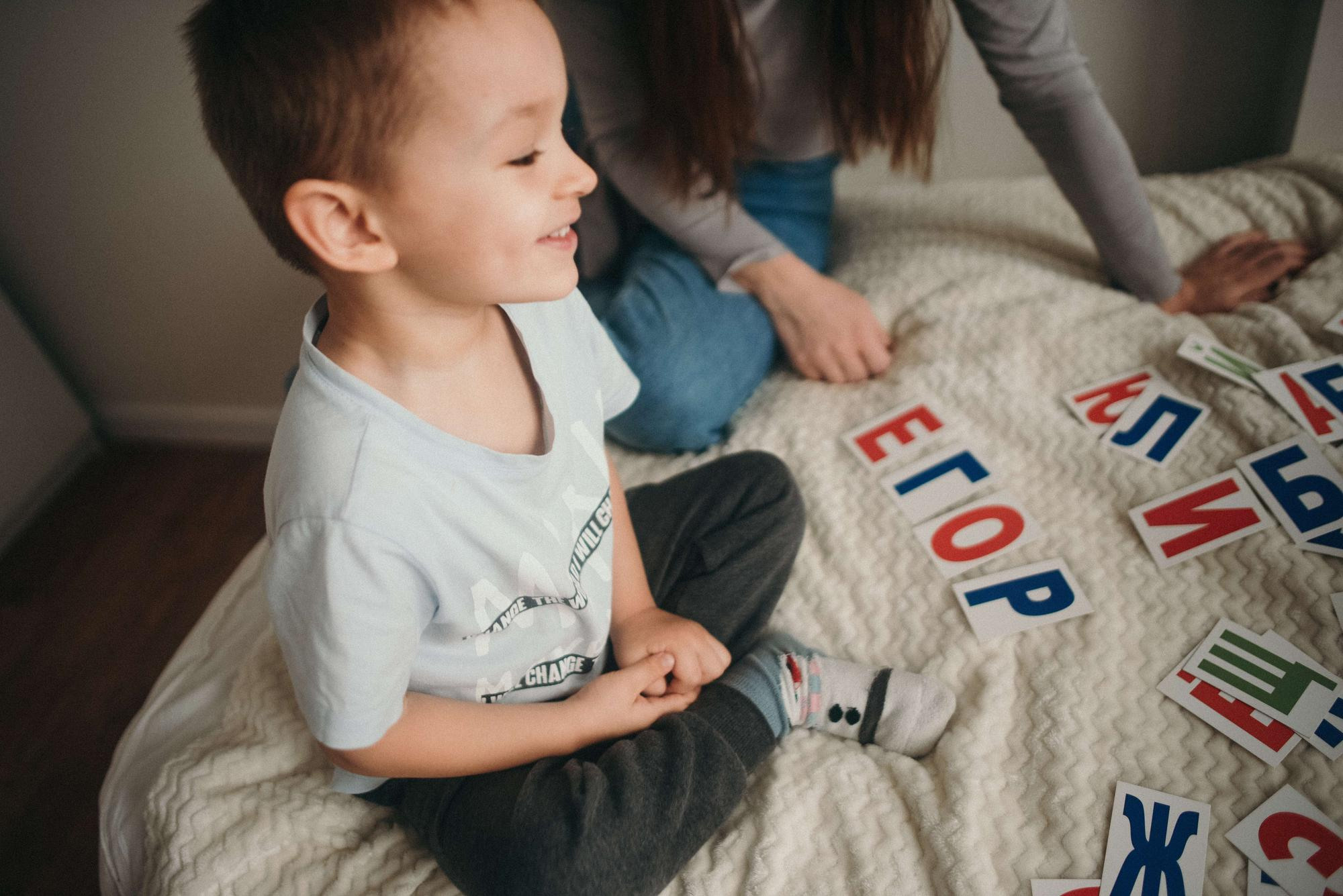 Егор, Кристина и Костя. Семейный и свадебный фотограф в Санкт-Петербурге Яна