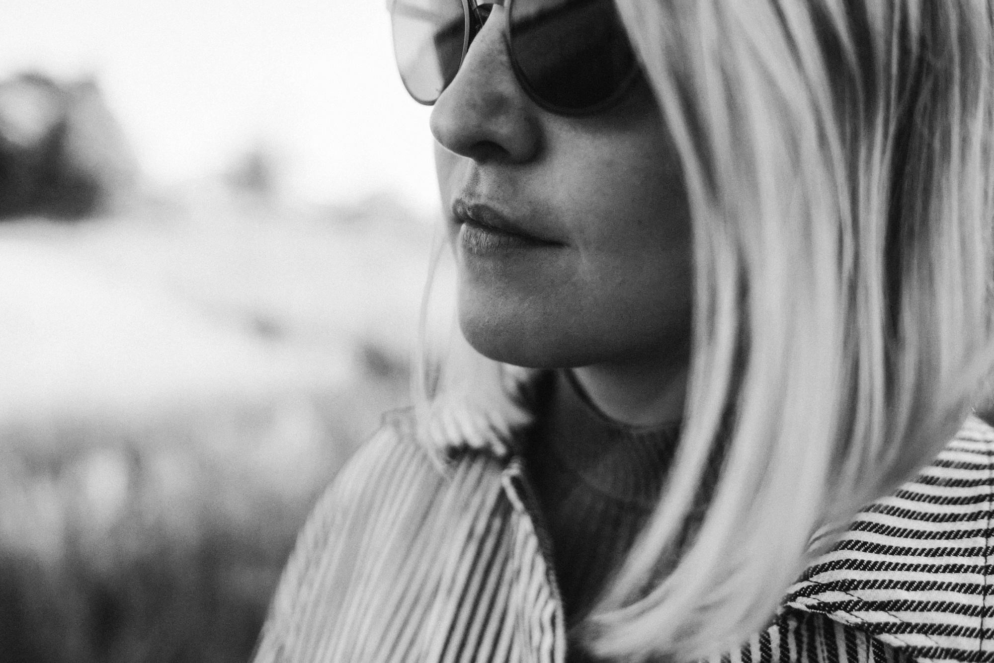 Екатерина. Семейный и свадебный фотограф в Санкт-Петербурге Яна