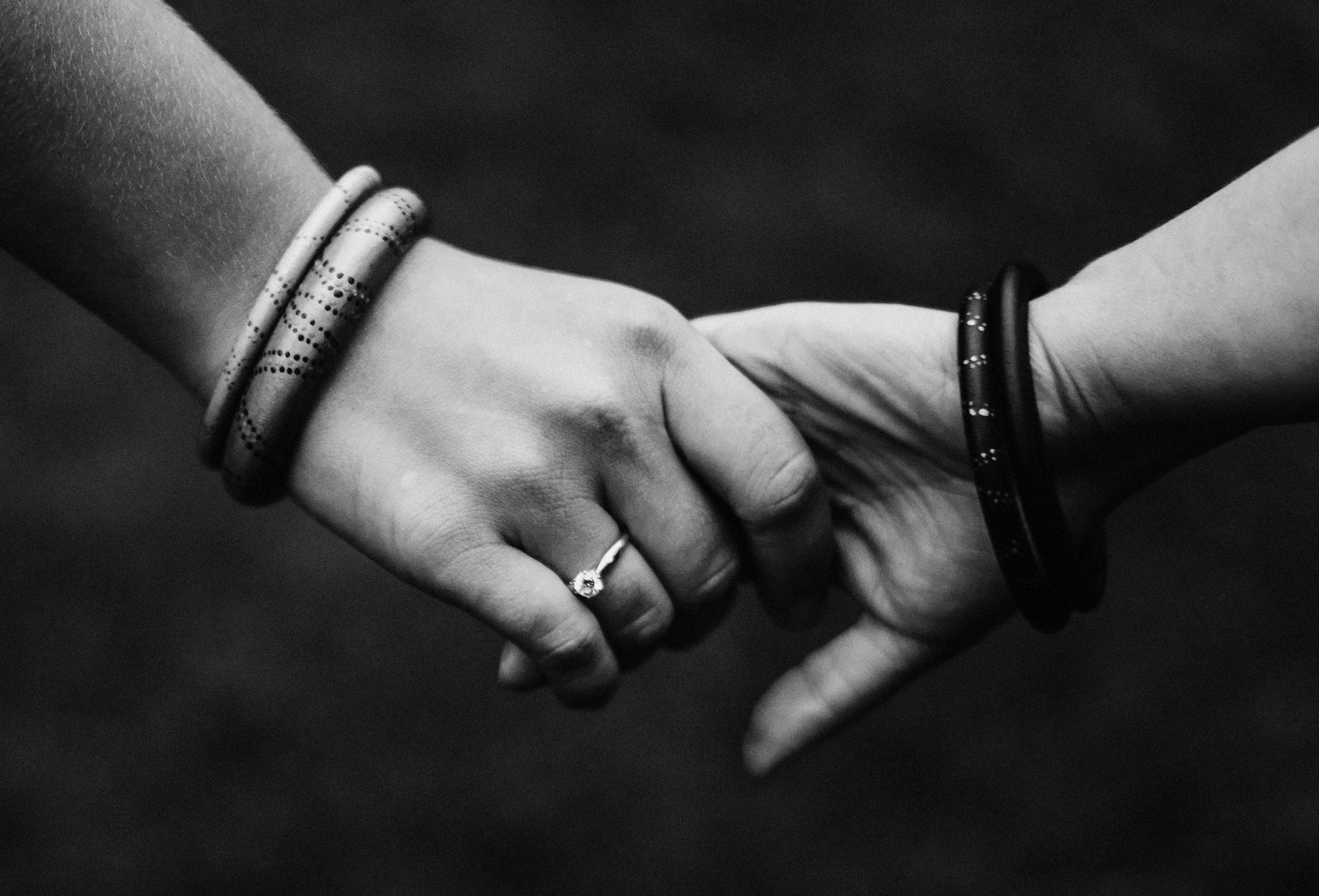 Диана и Лика. Семейный и свадебный фотограф в Санкт-Петербурге Яна