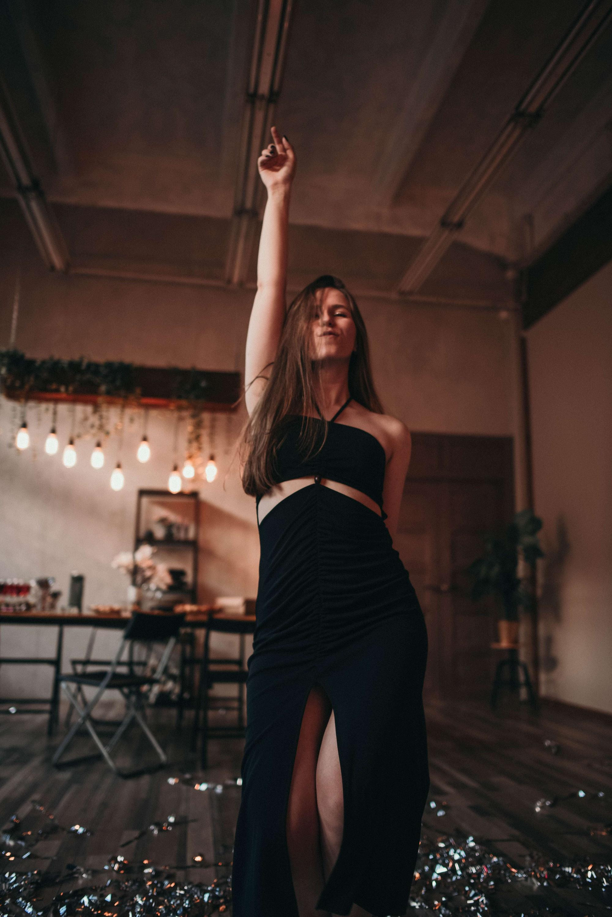 Девичник Элины. Семейный и свадебный фотограф в Санкт-Петербурге Яна