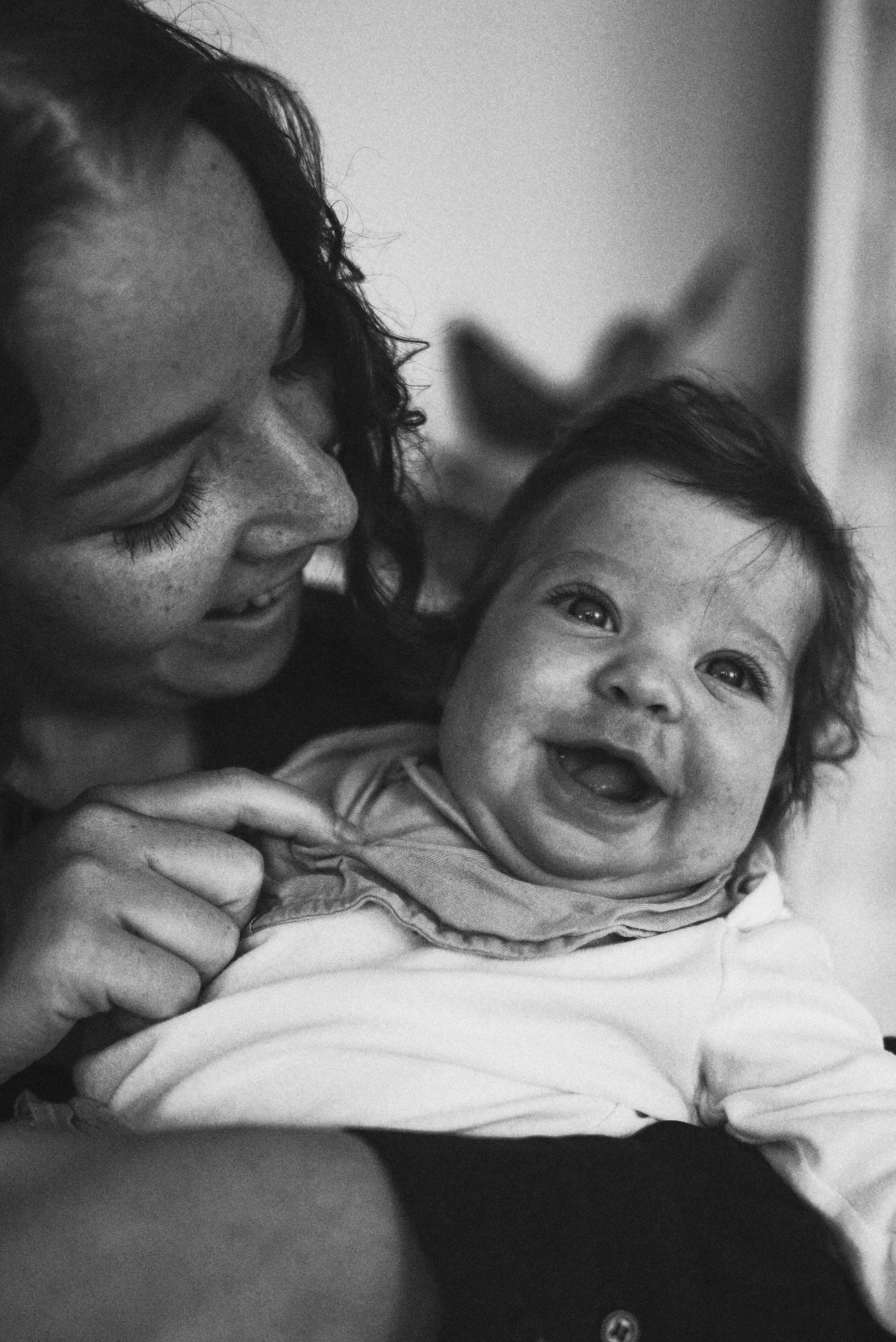 Эмма, Мария и Леонид. Семейный и свадебный фотограф в Санкт-Петербурге Яна