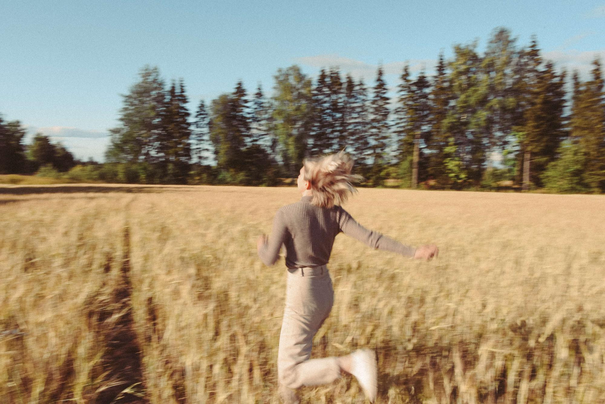 Екатерина. Семейный и свадебный фотограф в Санкт-Петербурге Яна