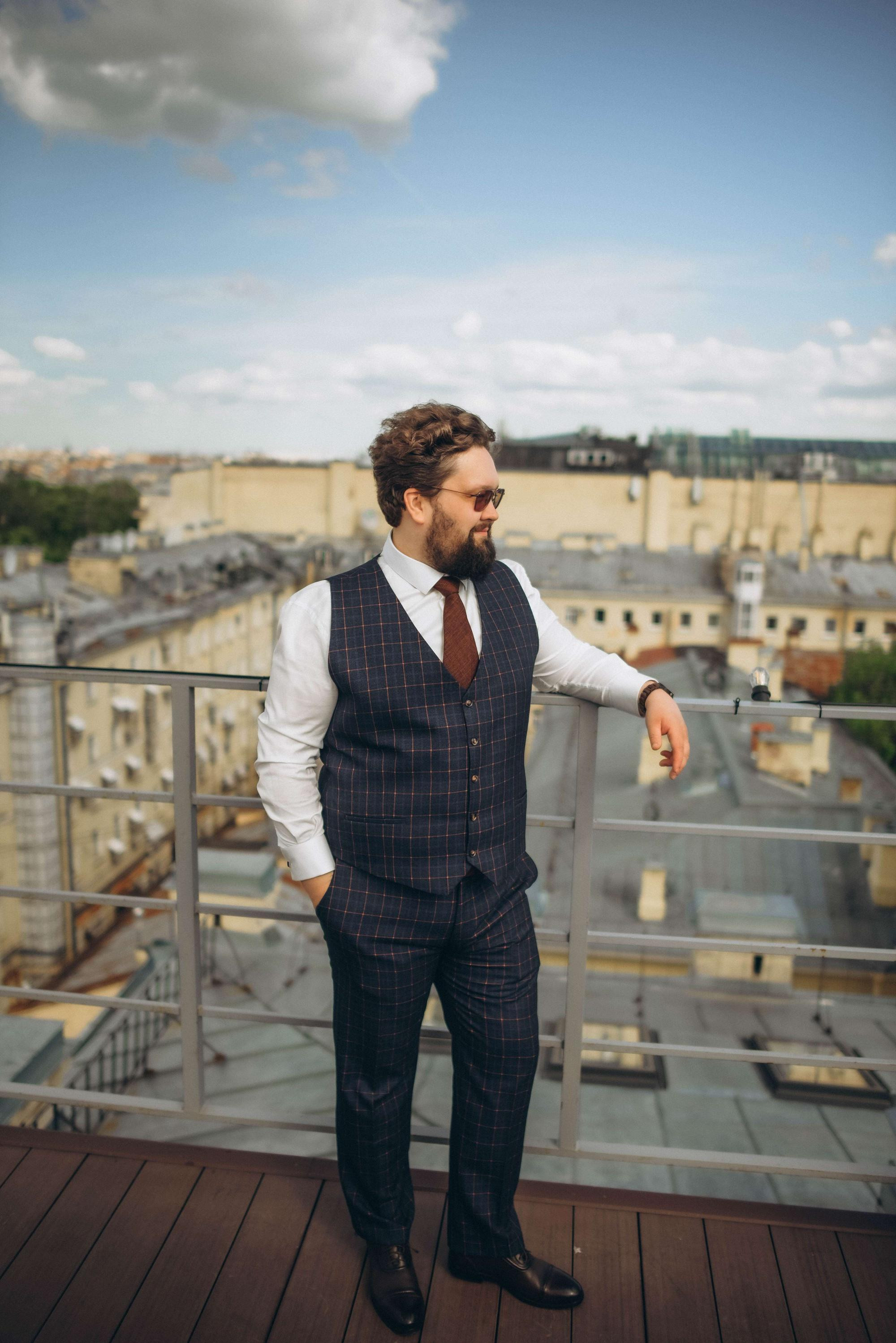 Свадьба Никиты и Надежды. Семейный и свадебный фотограф в Санкт-Петербурге Яна