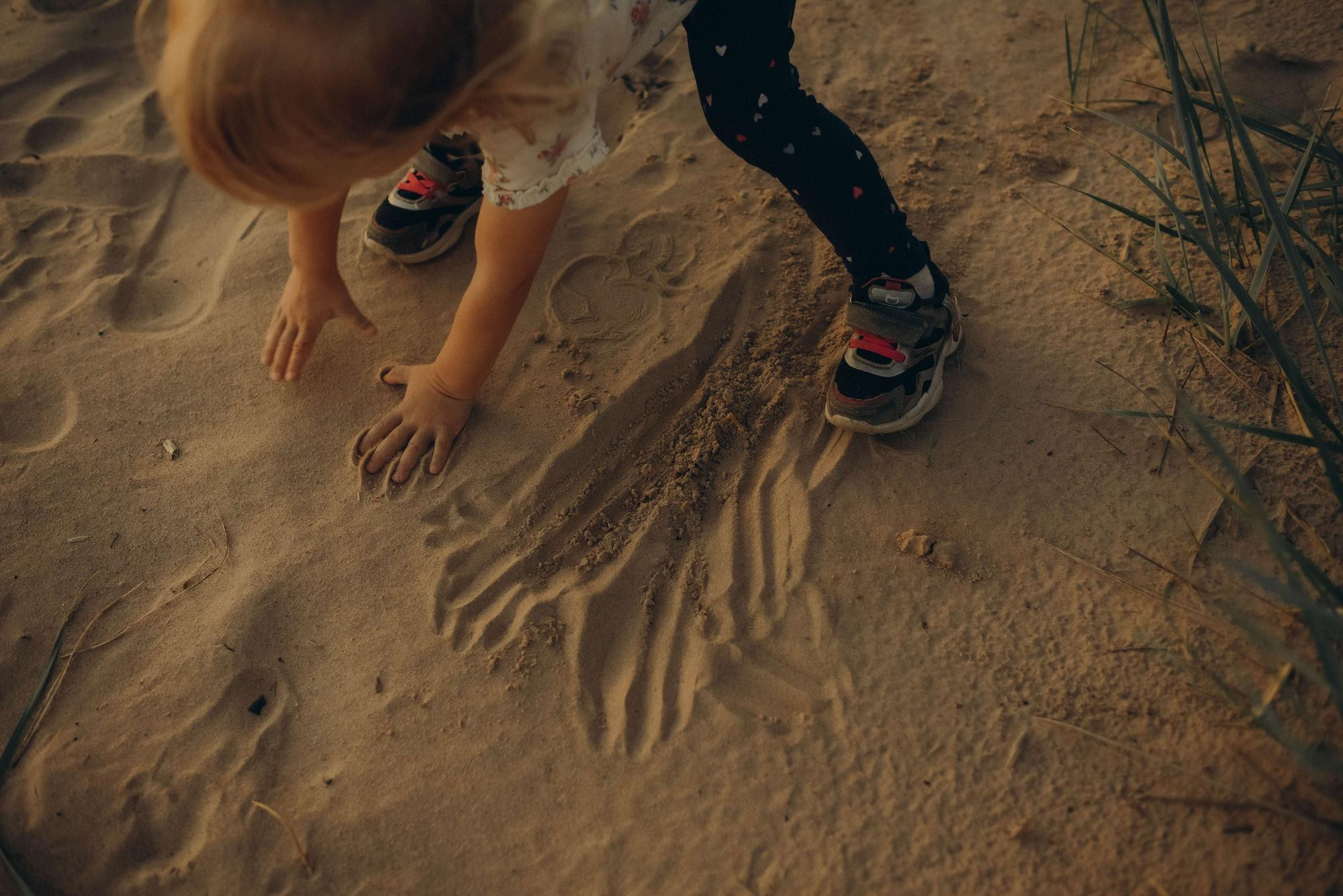 Двойняшки. Семейный и свадебный фотограф в Санкт-Петербурге Яна
