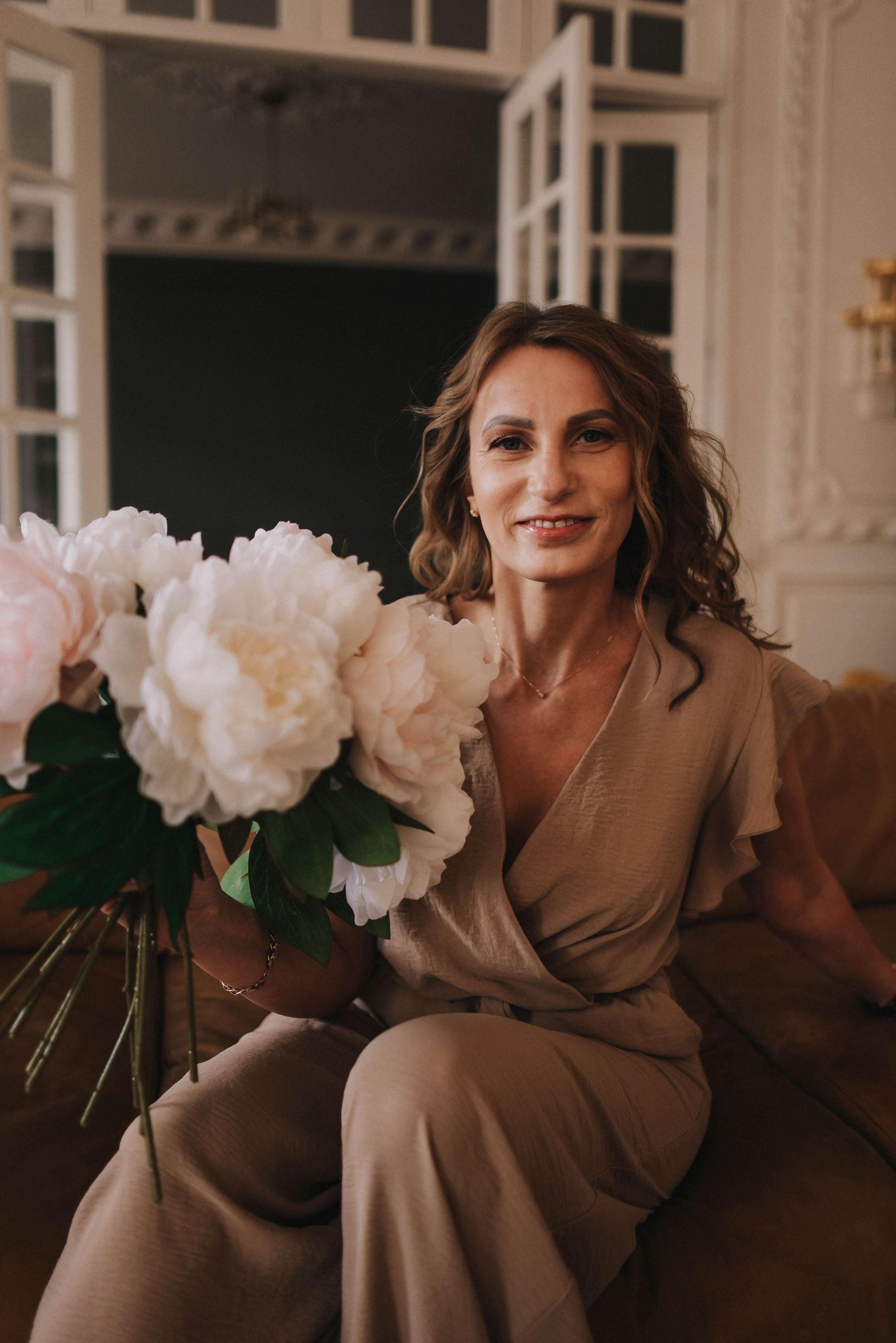 Татьяна. Семейный и свадебный фотограф в Санкт-Петербурге Яна