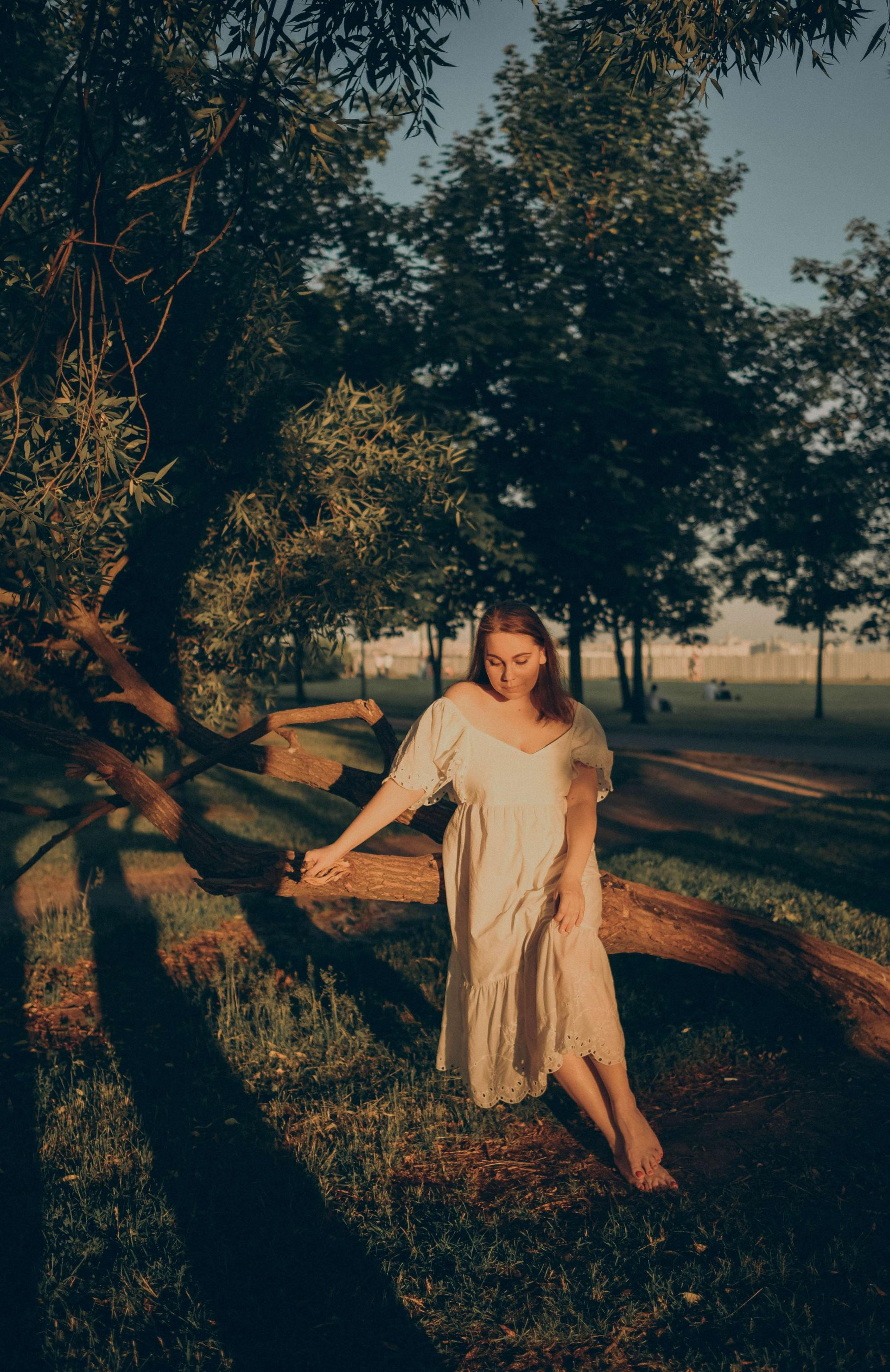 Екатерина. Семейный и свадебный фотограф в Санкт-Петербурге Яна