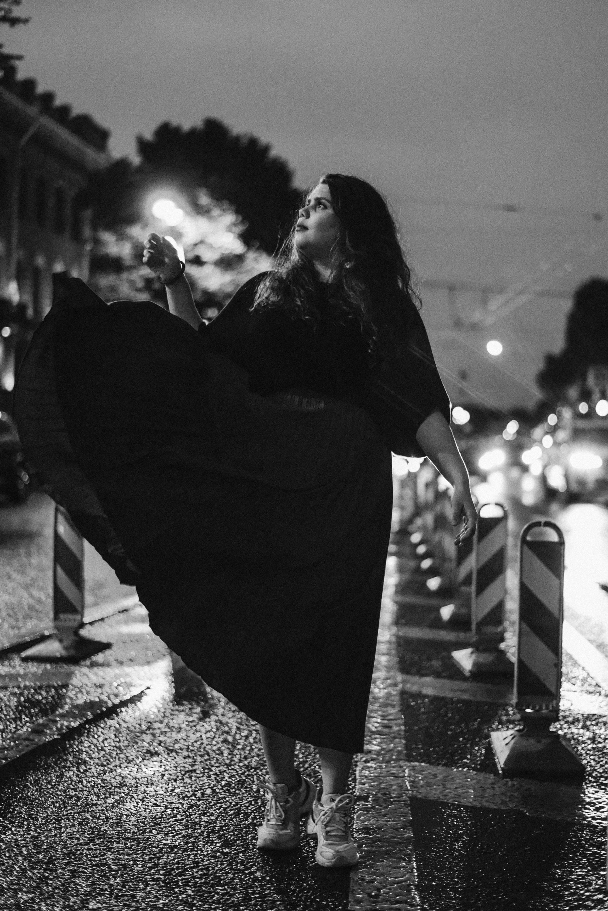 Диана и Лика. Семейный и свадебный фотограф в Санкт-Петербурге Яна