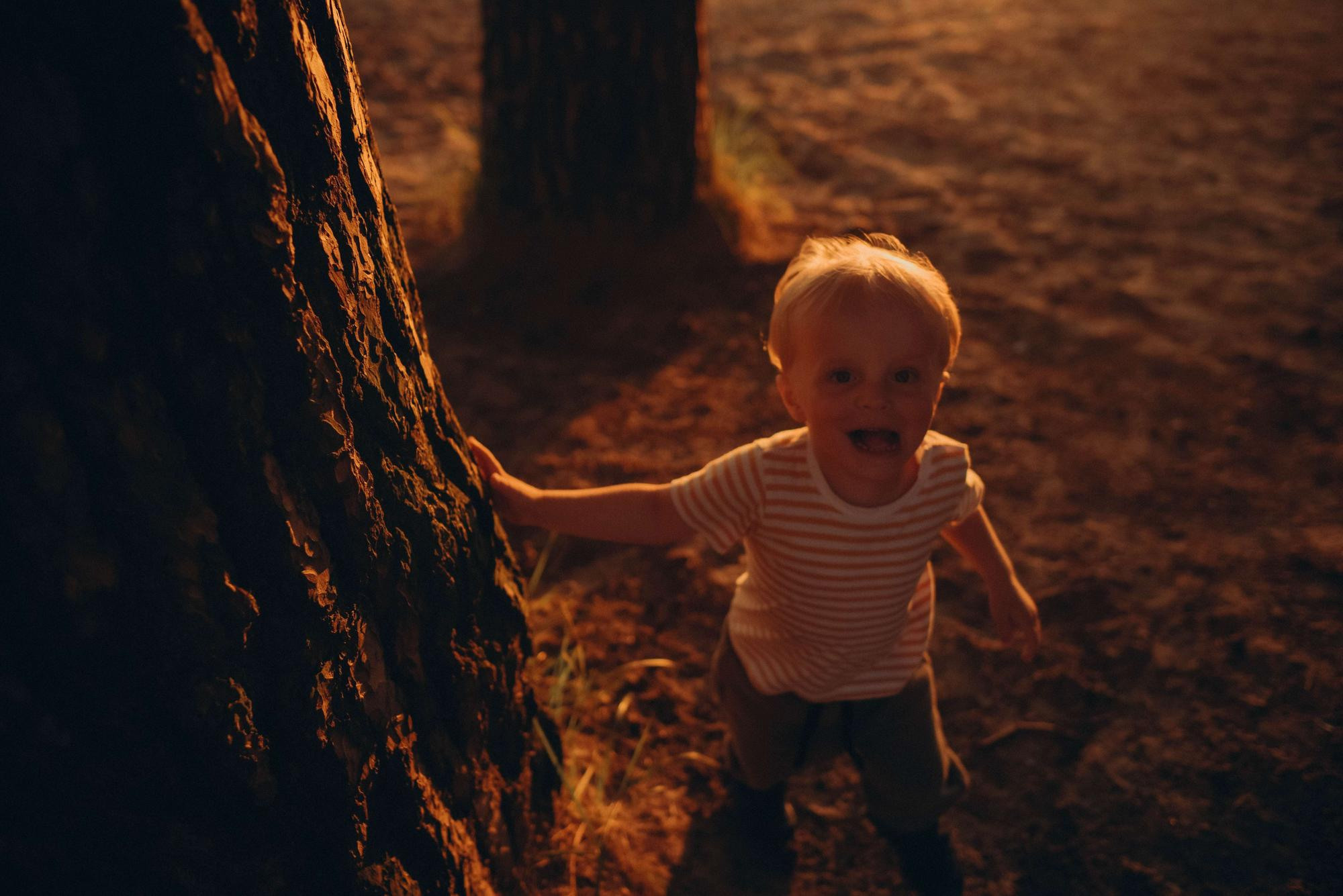 Двойняшки. Семейный и свадебный фотограф в Санкт-Петербурге Яна