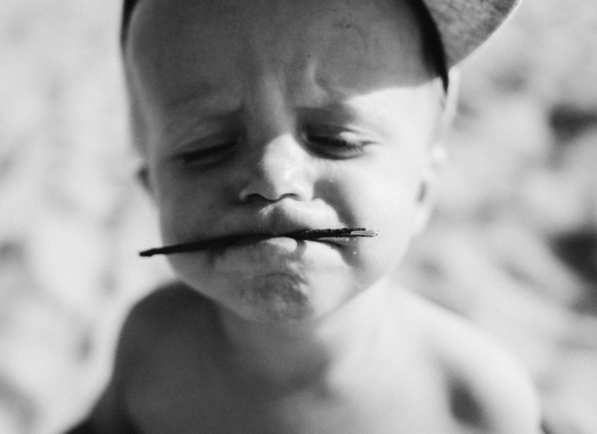 Двойняшки. Семейный и свадебный фотограф в Санкт-Петербурге Яна