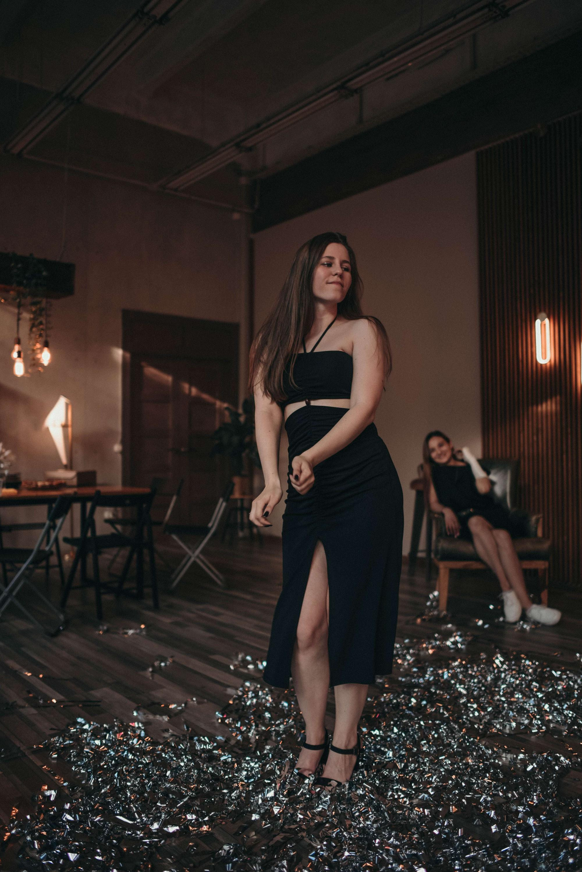 Девичник Элины. Семейный и свадебный фотограф в Санкт-Петербурге Яна