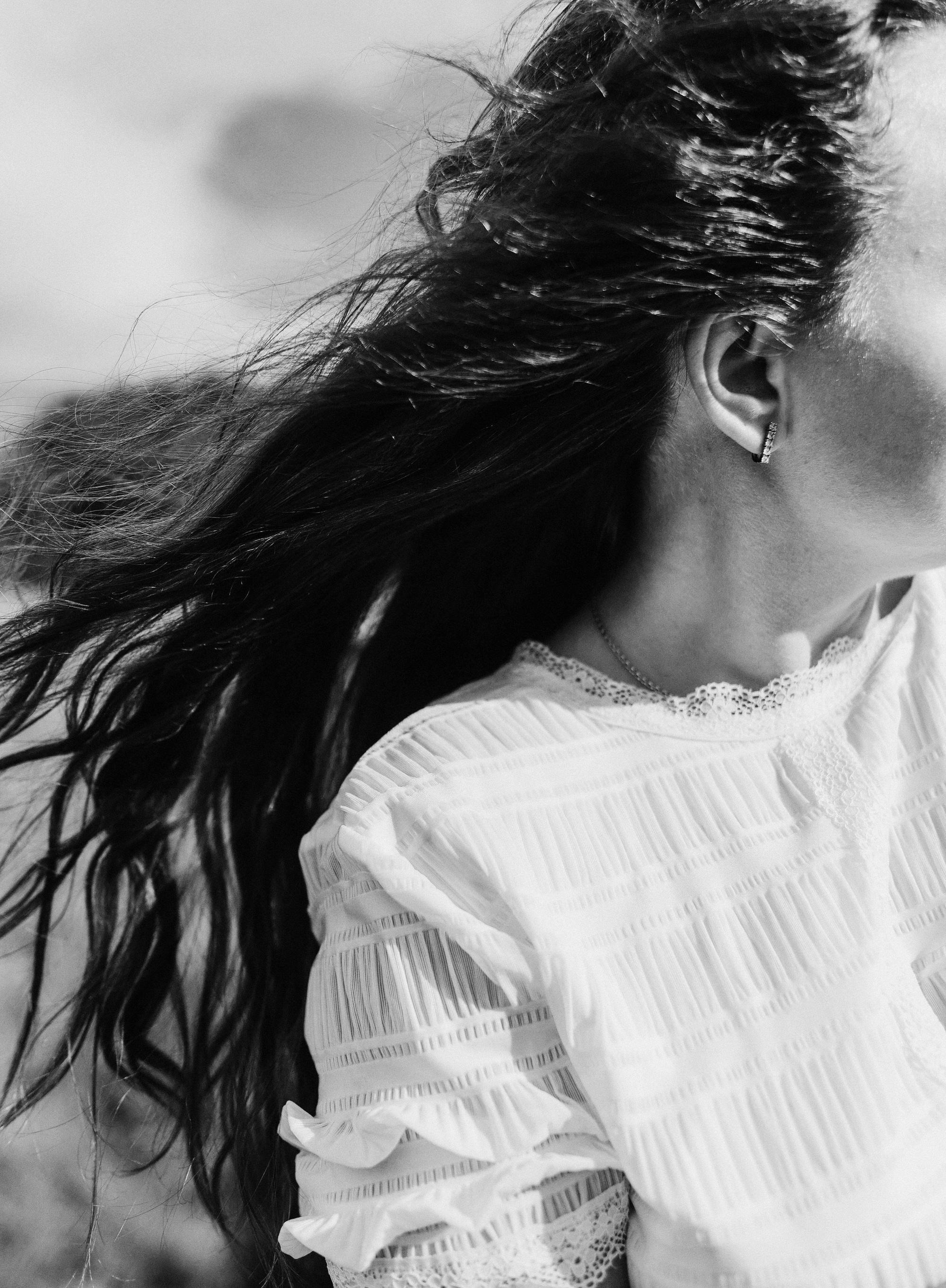 Жанна. Семейный и свадебный фотограф в Санкт-Петербурге Яна