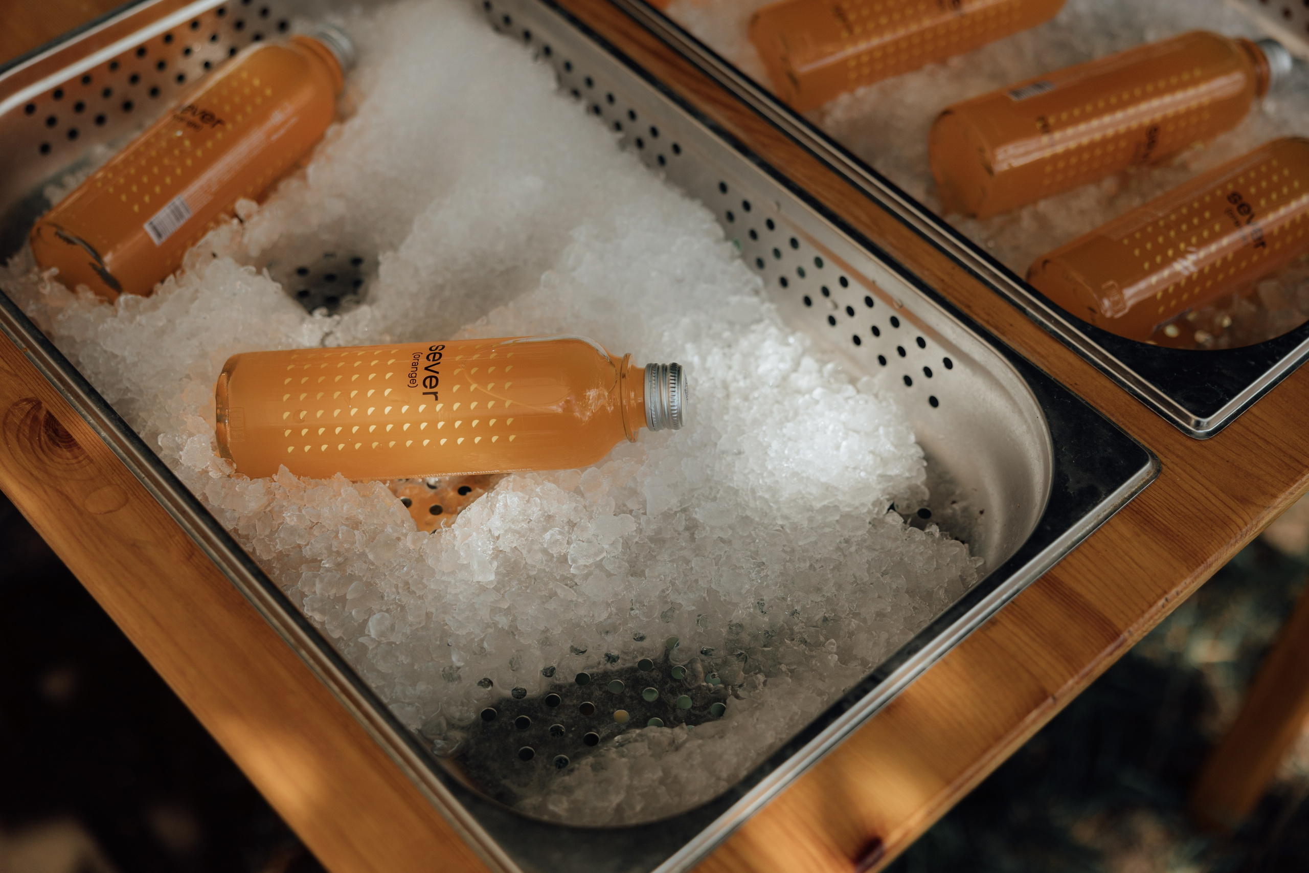 Даня и Лера. Свадебный фотограф Тула Москва СПБ / Сёмина Дарья