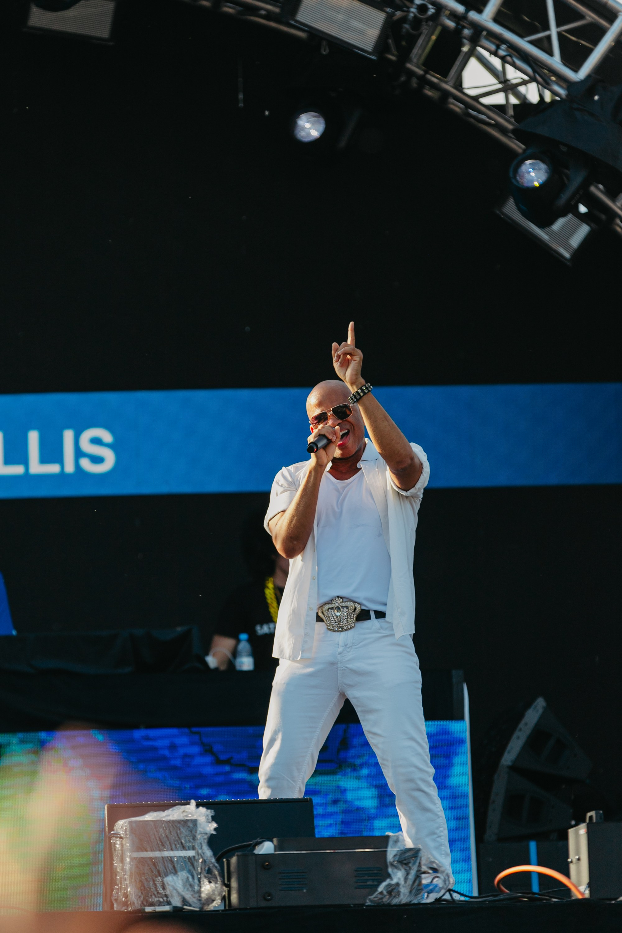 SATISFACTION 2024 Astana. ГЛАВНАЯ