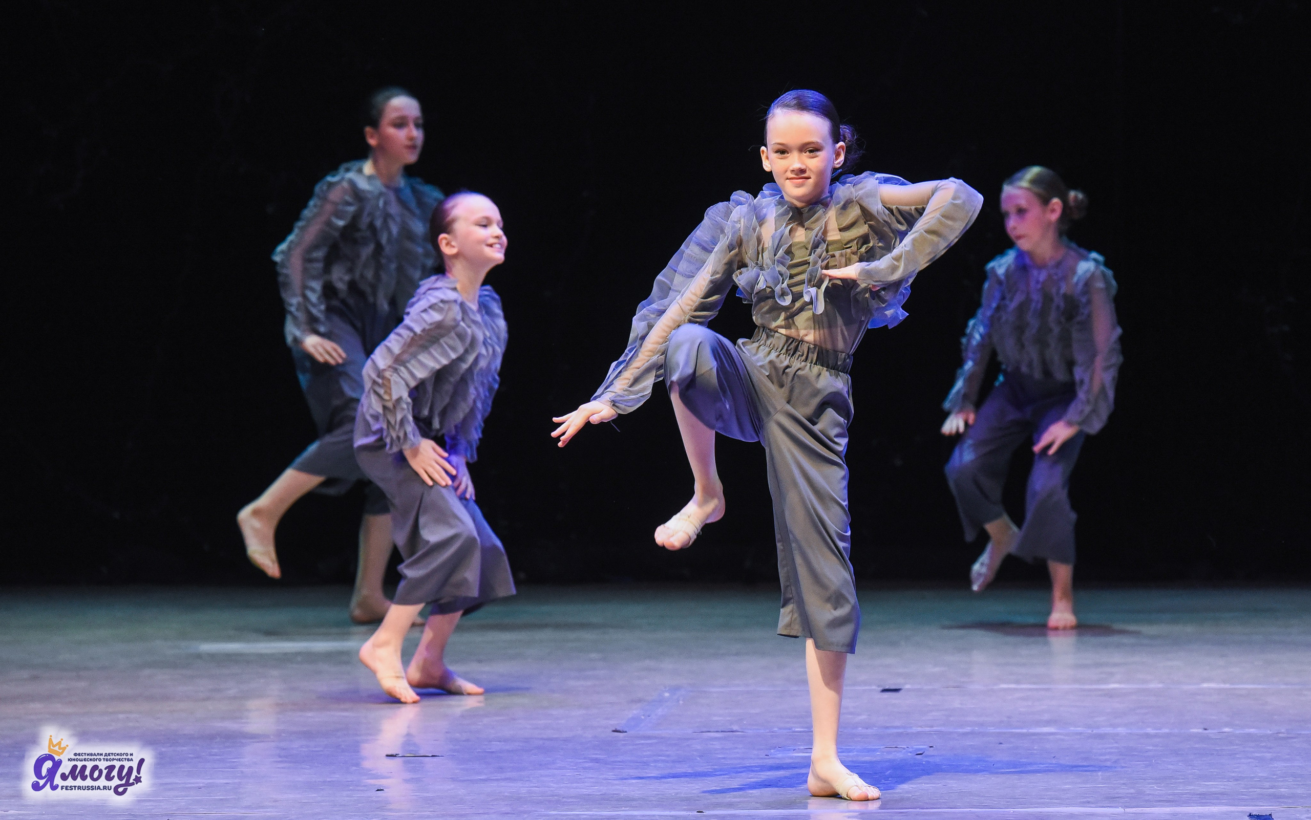 13.06.2025  «Я МОГУ!» 50-й Международный фестиваль-конкурс «Звезды Столицы» г. Москва. Медиастудия Фото Концепт