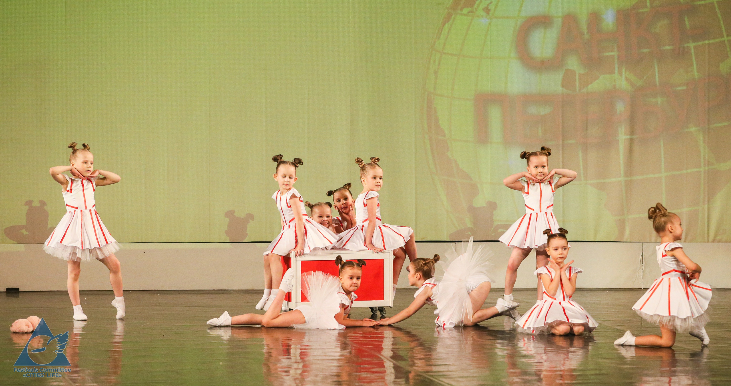 09.03.2025 «Жизнь Городов» Творческий фестиваль-конкурс «ПЛАНЕТА ИСКУССТВ» г. Санкт-Петербург. Медиастудия Фото Концепт