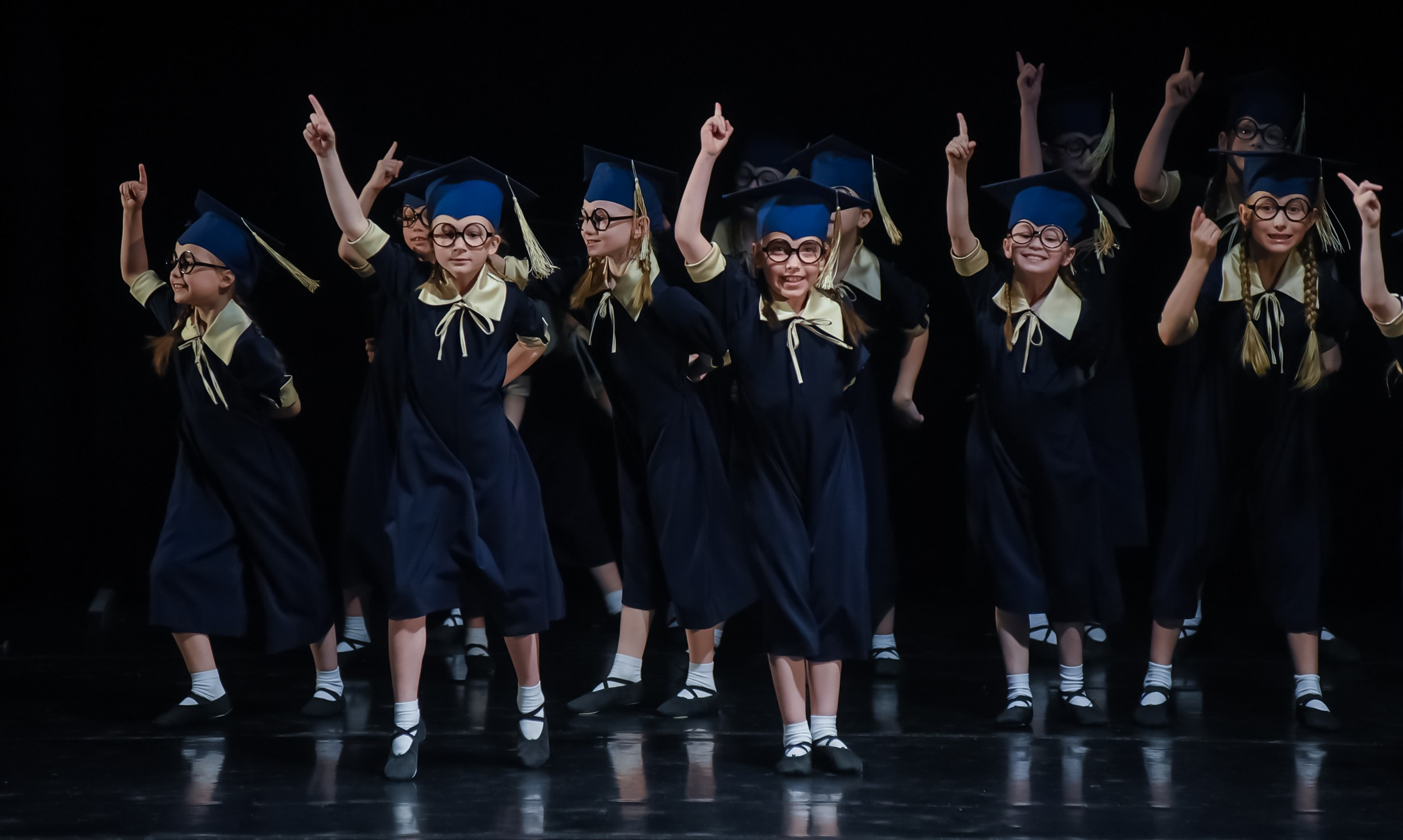 19.05.2024 Всероссийский конкурс современной хореографии «Стрелка» г. Нижний Н. Медиастудия Фото Концепт