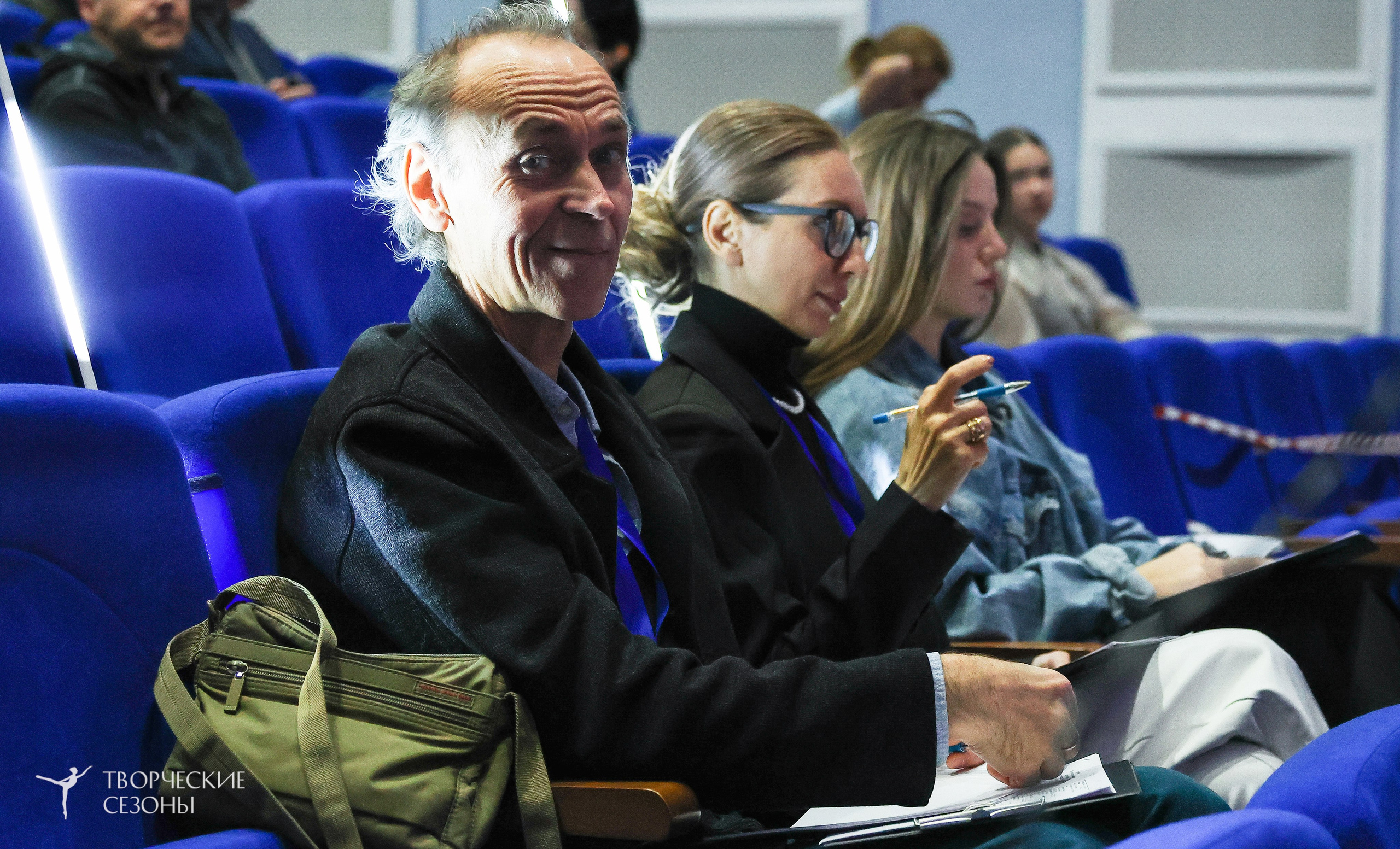 13.12.2025 II Всероссийский фестиваль «Всероссийская Танцевальная Олимпиада» г. Волгоград. Медиастудия Фото Концепт