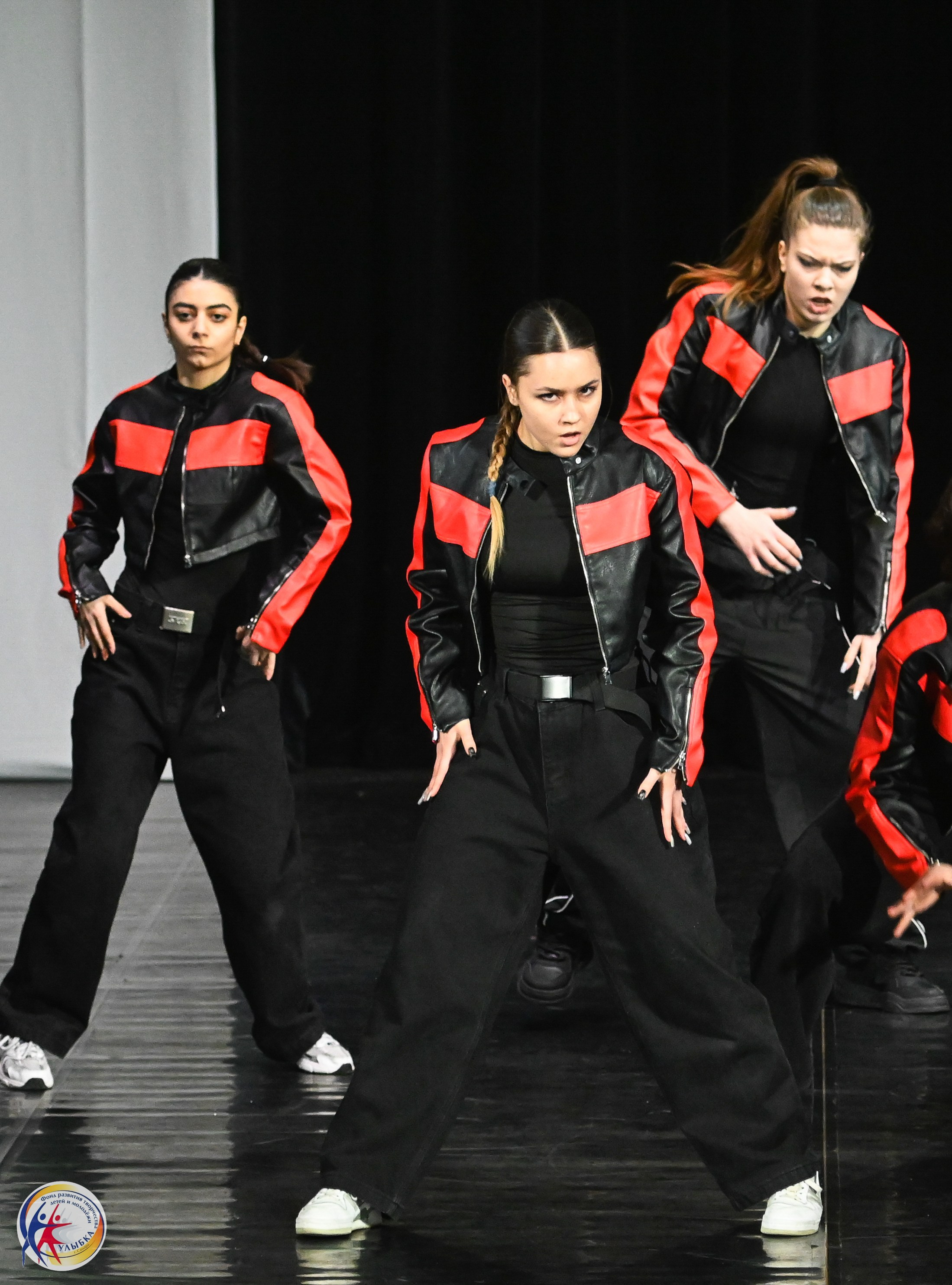 15.02.2025 Международный конкурс хореографии «Танцевака» и «NEW DANCE». Медиастудия Фото Концепт