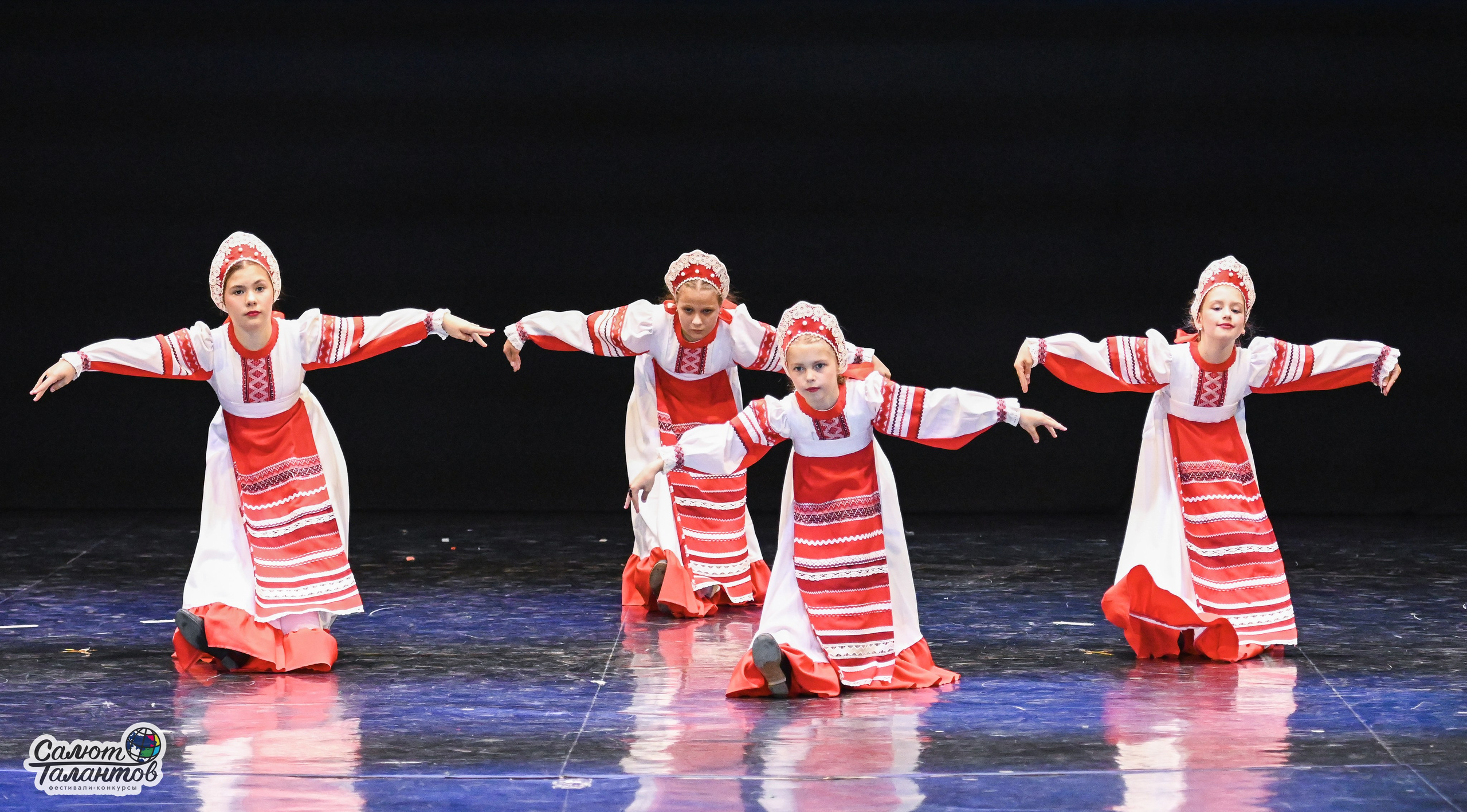 05.07.2025 «Салют Талантов» 10-й Фестиваль-Конкурс «ПО МЕСТАМ ВОИНСКОЙ СЛАВЫ» г. Волгоград. Медиастудия Фото Концепт