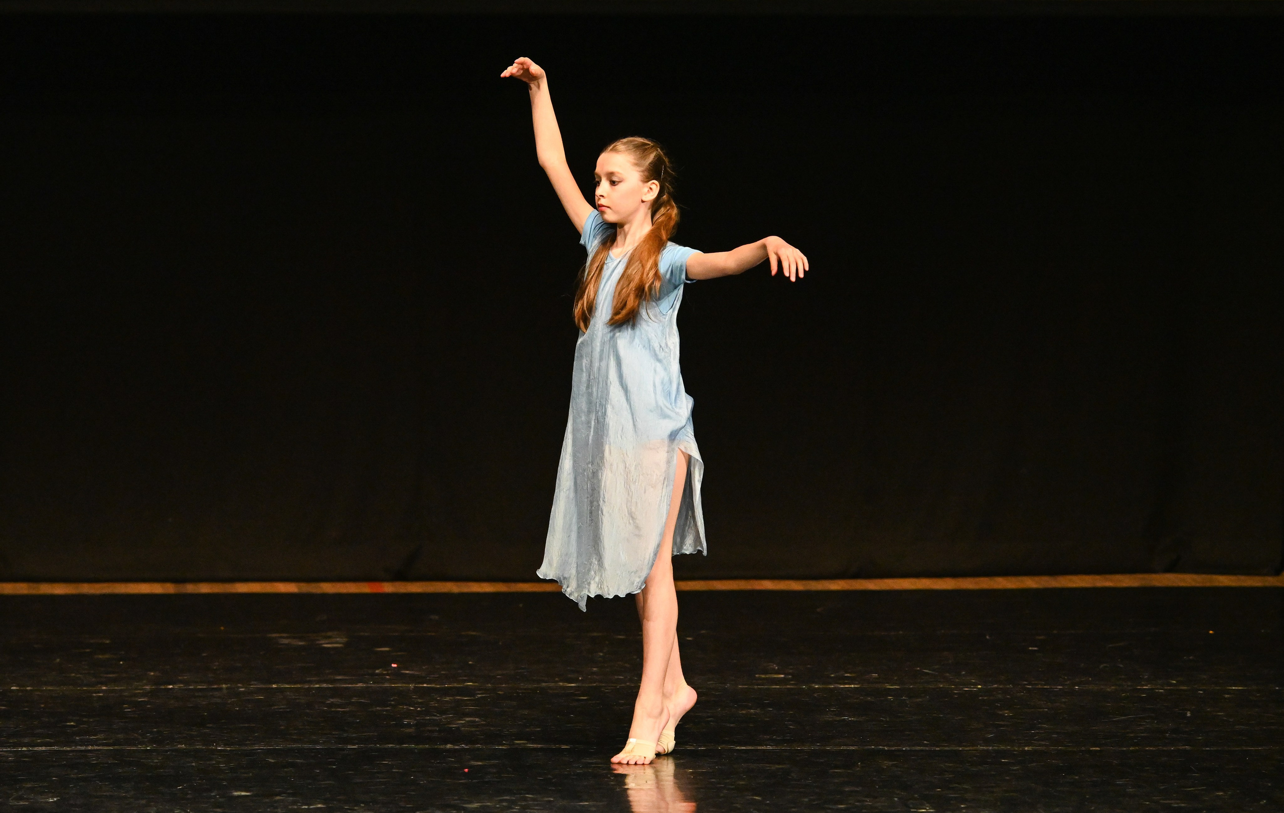 18.05.2025 Всероссийский конкурс классического танца «Подъём» г. Нижний Новгород. Медиастудия Фото Концепт