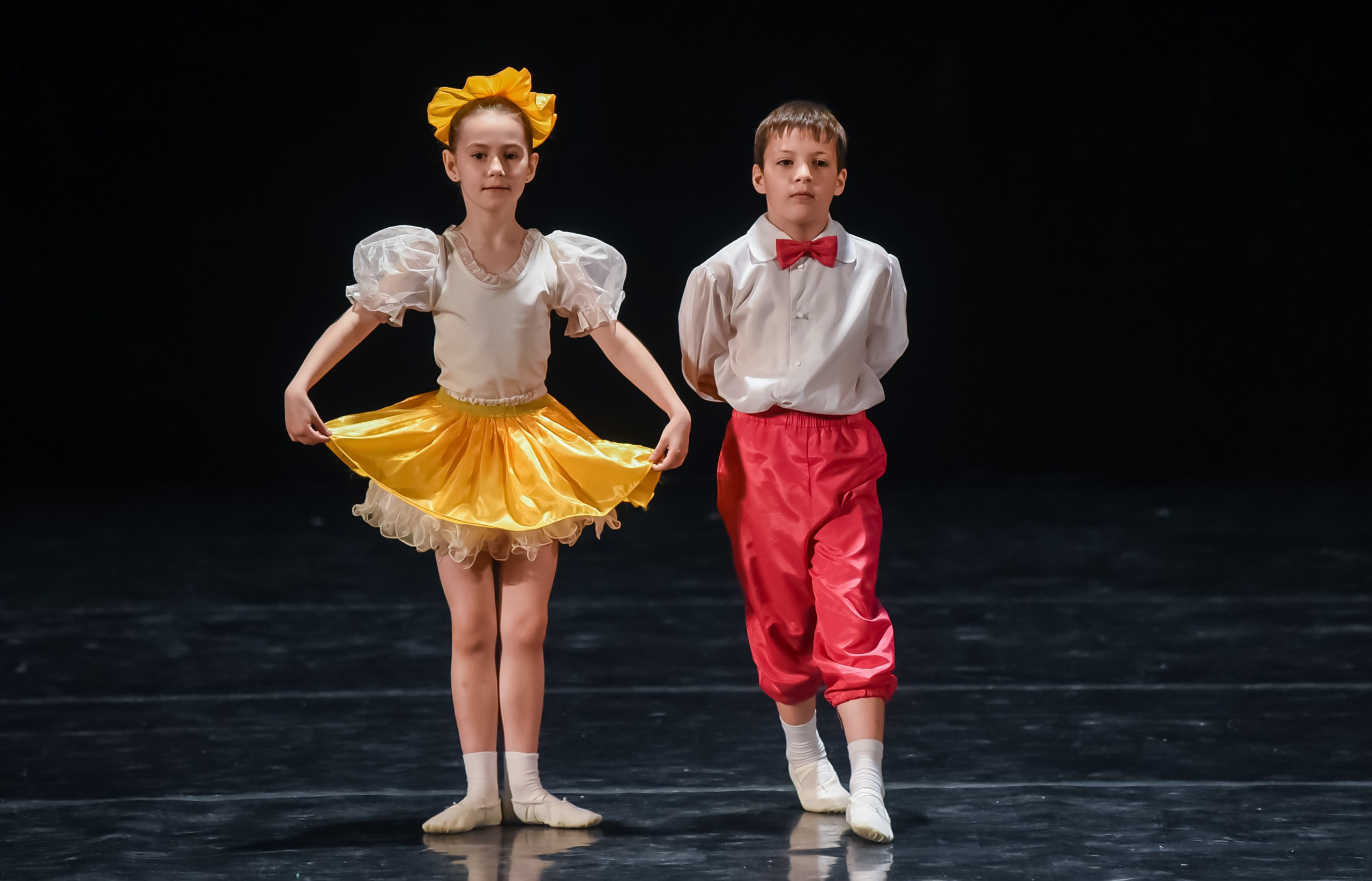 18.05.2024 Всероссийский фестиваль «На START!» г. Нижний Н. Медиастудия Фото Концепт