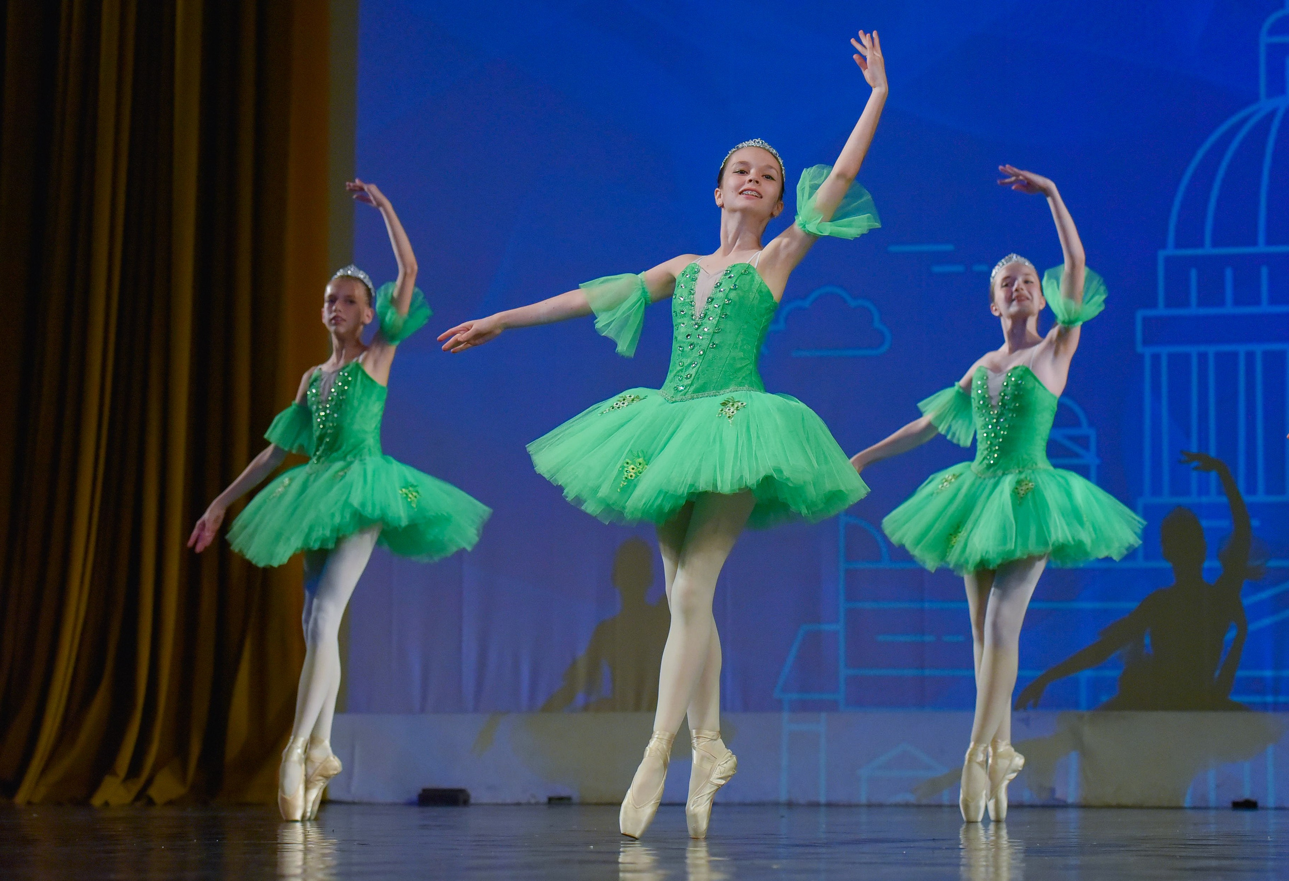 08.06.2024 Всероссийский фестиваль талантов «Невские встречи» г. Санкт-Петербург. Медиастудия Фото Концепт