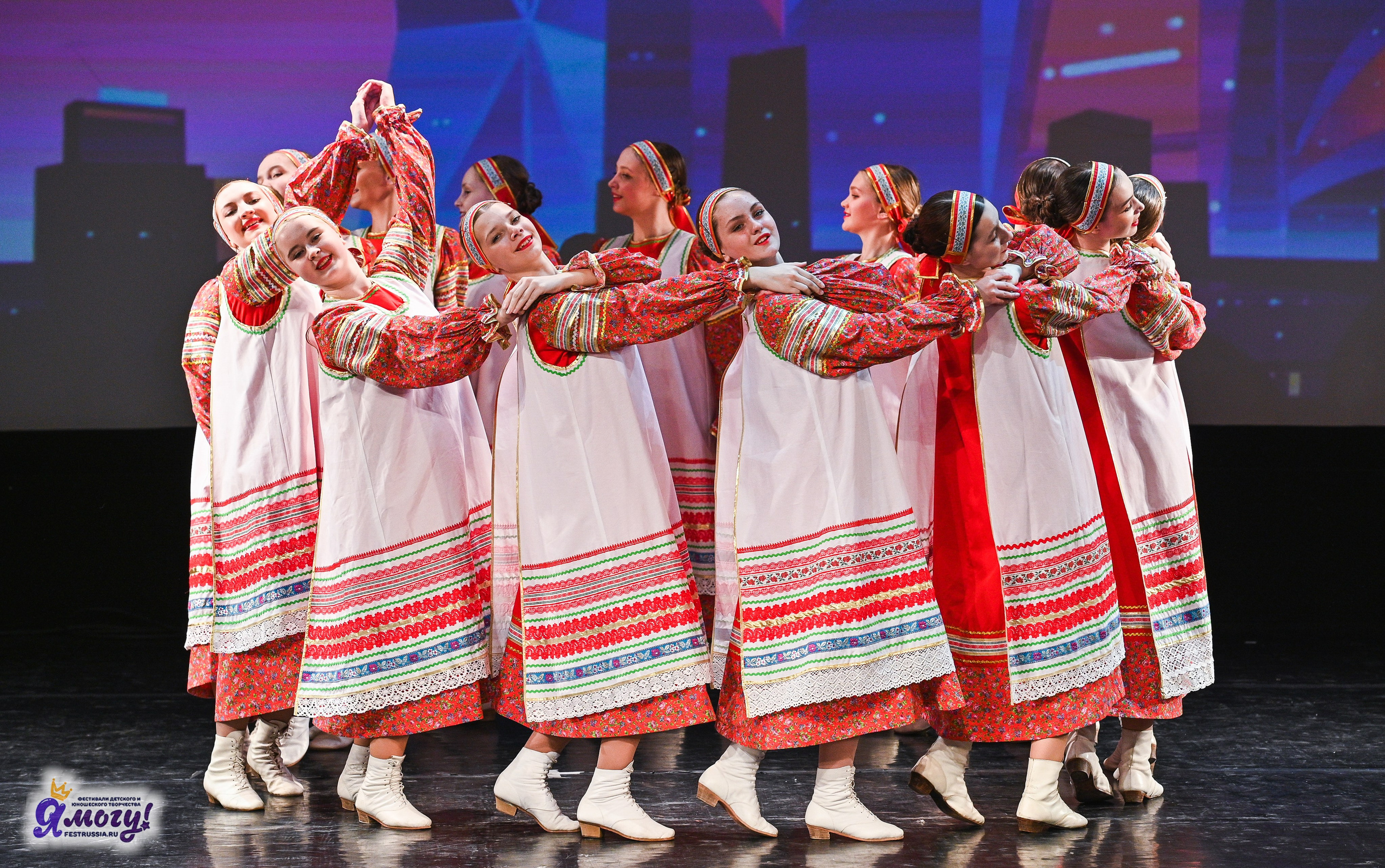 09.03.2025 «Я МОГУ!» Международный фестиваль-конкурс «Звёзды Столицы» г. Москва. Медиастудия Фото Концепт