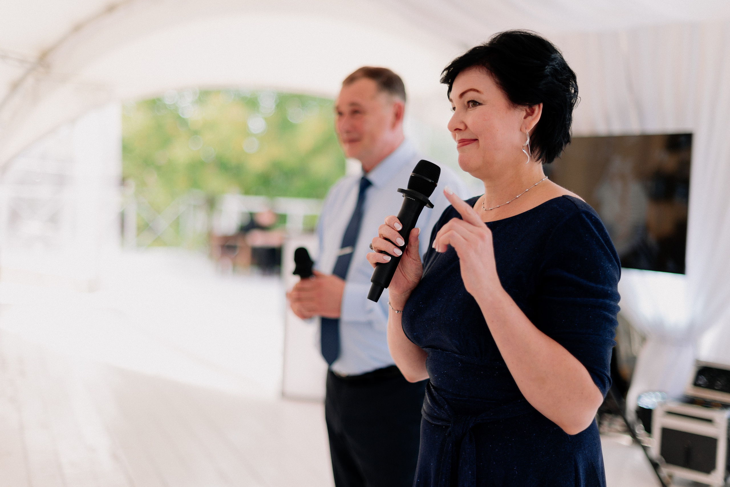 Кристина Андрей. Свадебный фотограф Булавина Кристина Нижний Новгород