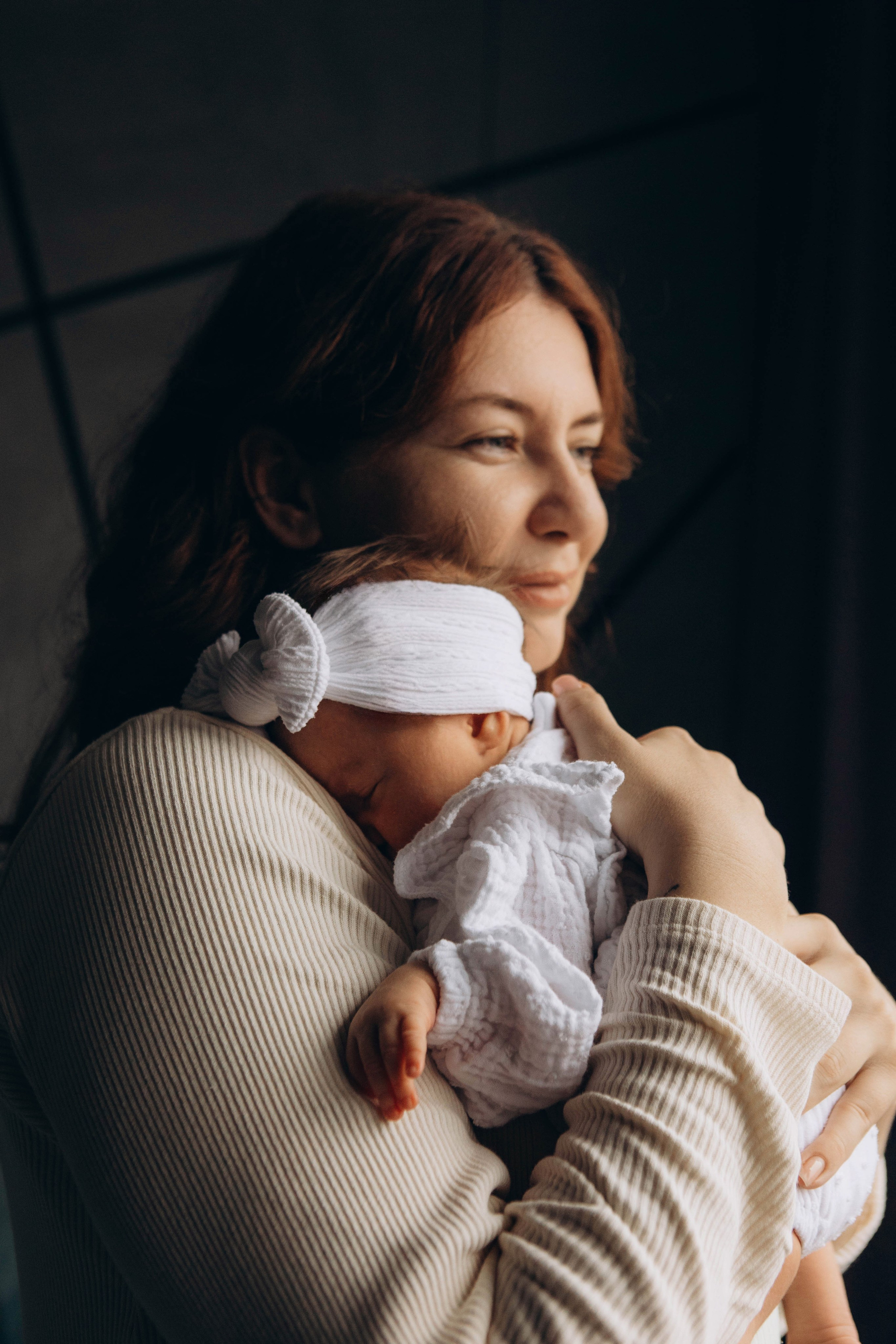 Зоя. Наталья Косьянова. Ваш фотограф. Москва