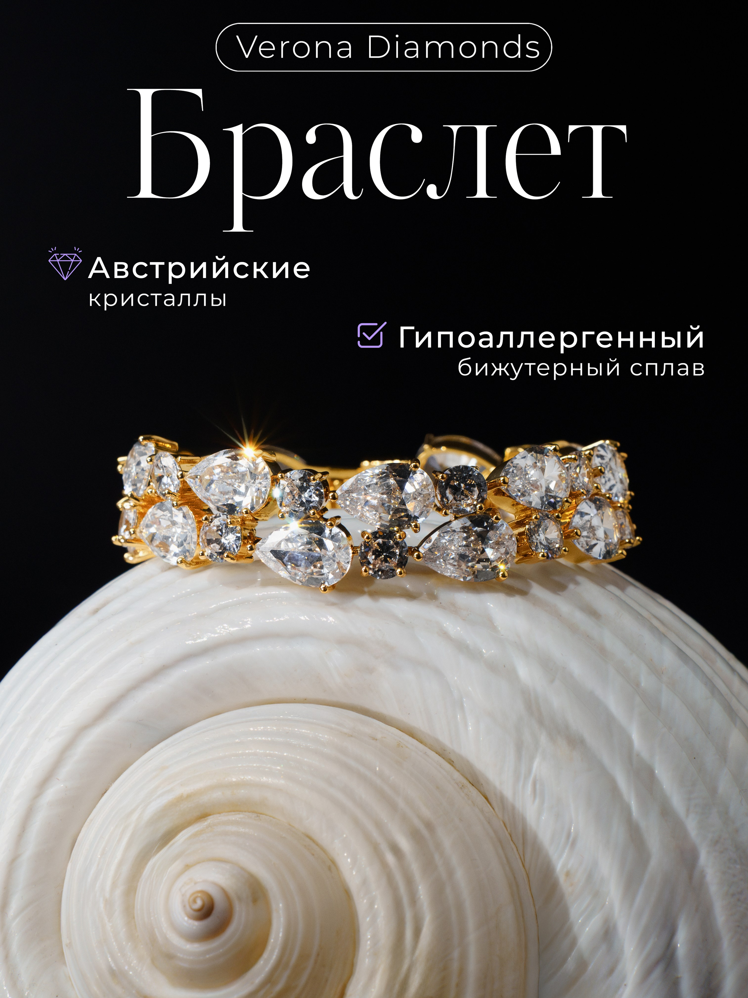 PURE PHOTO STUDIO Аренда фотостудии с циклорамой в Москве. Фотограф в Москве Ксения Насокина