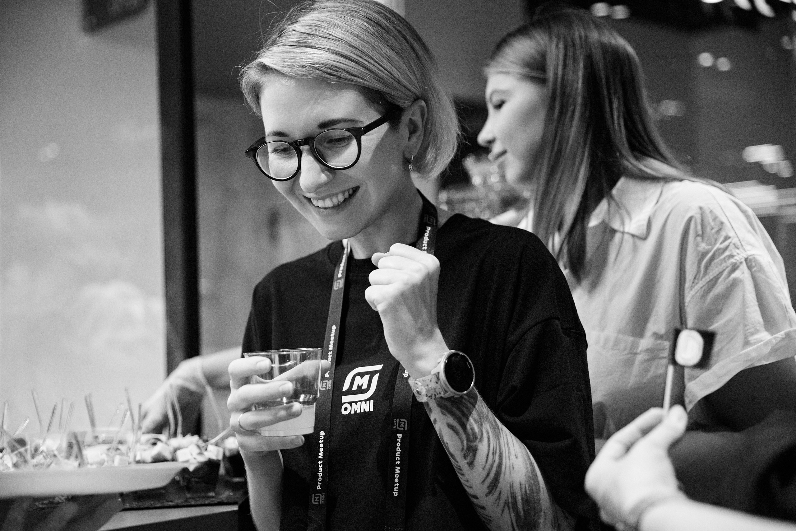 Фотограф на концерты в Москве, Репортажная съемка музыкальных фестивалей,