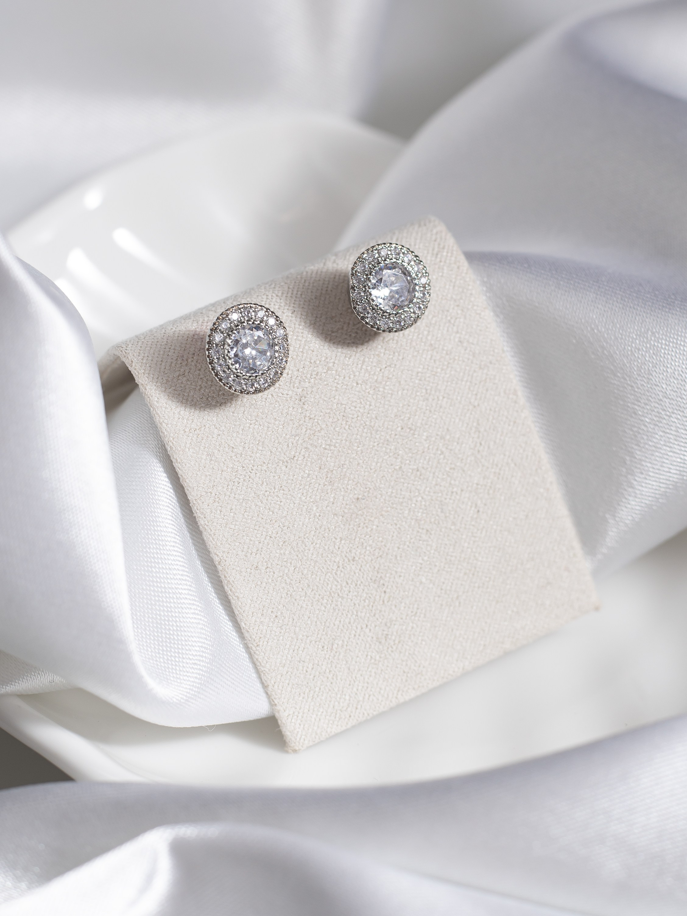 Украшения. Коммерческий фотограф Дарья Горбачева