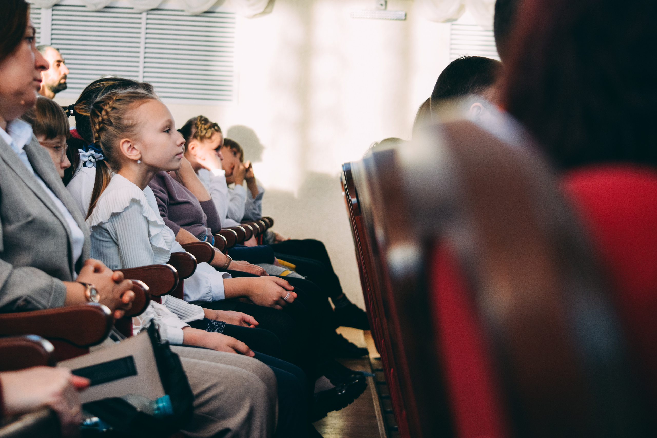 Фотограф Смолдарев Артем