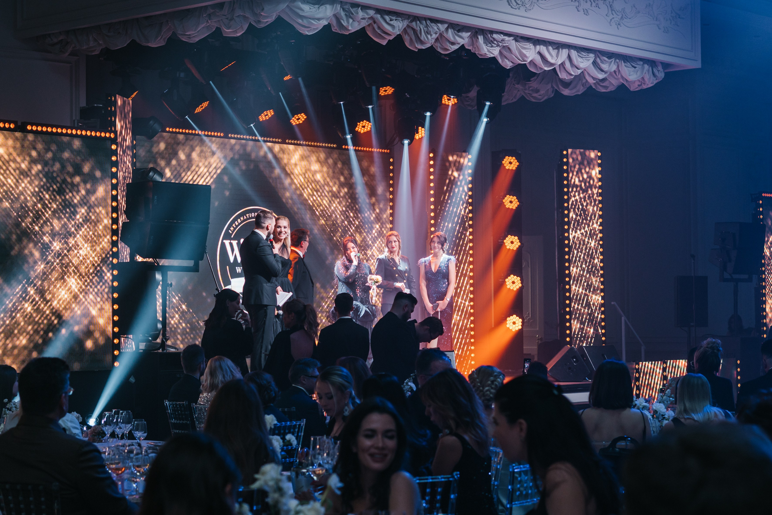 Smooth lifestyle. Женский фотограф в Москве Анастасия Сидорова