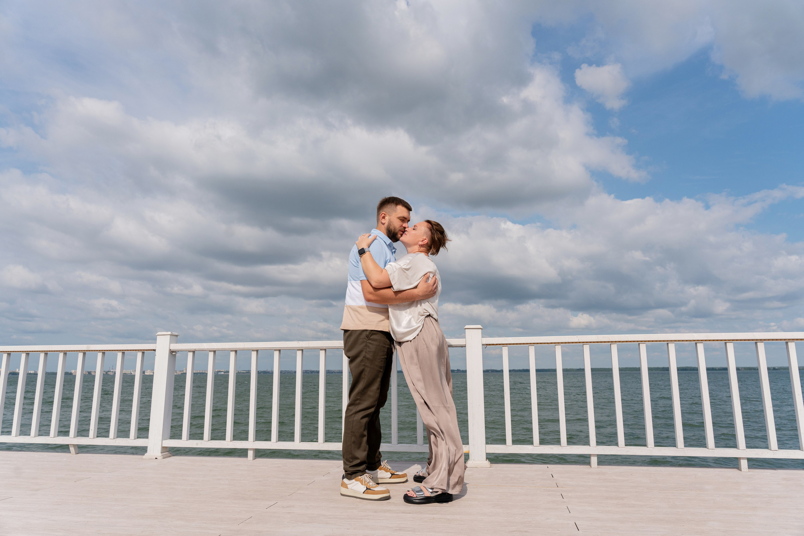 ЮБИЛЕЙ ВЯЧЕСЛАВА. Фотограф на любое мероприятие