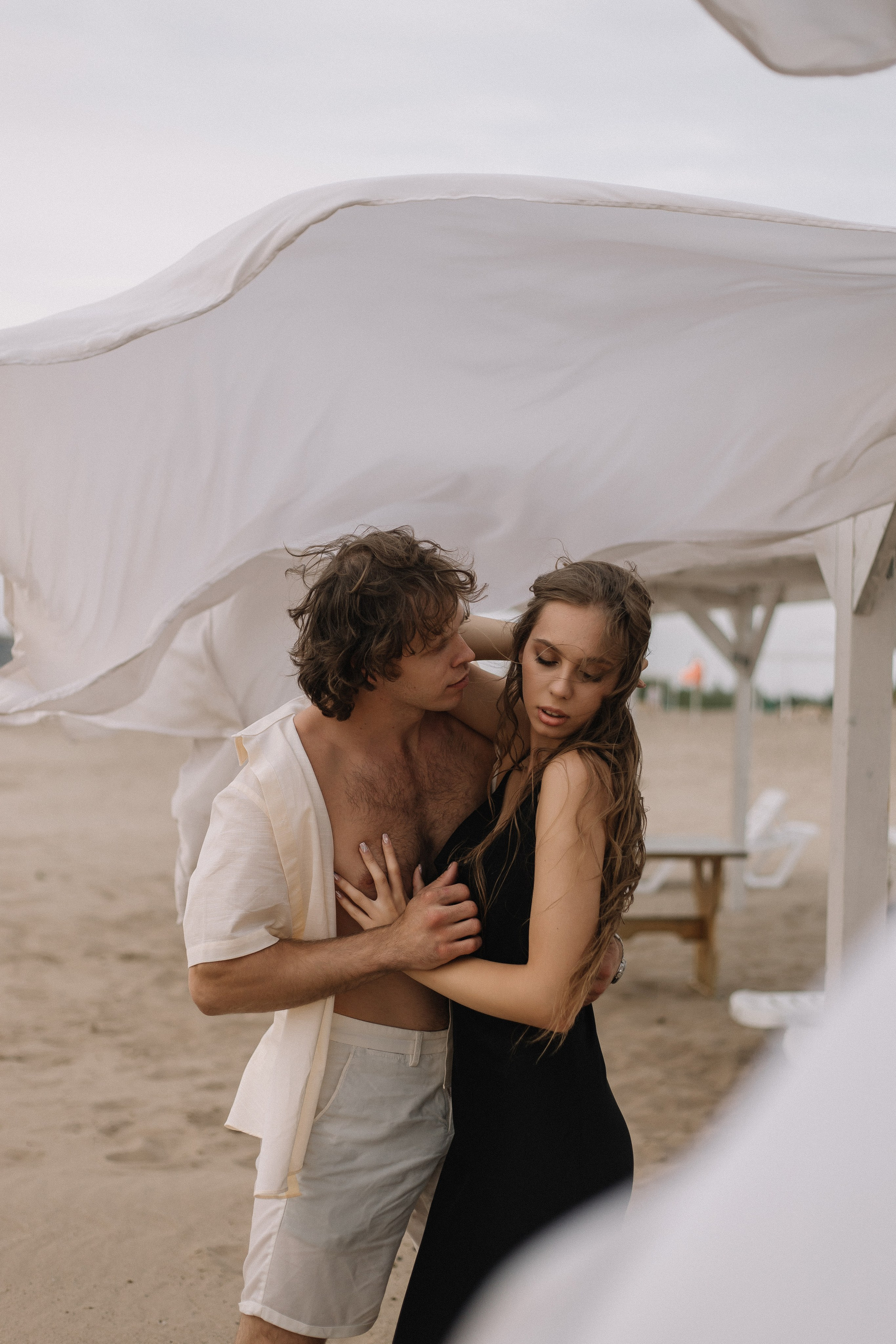 Виталий Карина. Фотограф Санкт-Петербург. Аврамова Анастасия