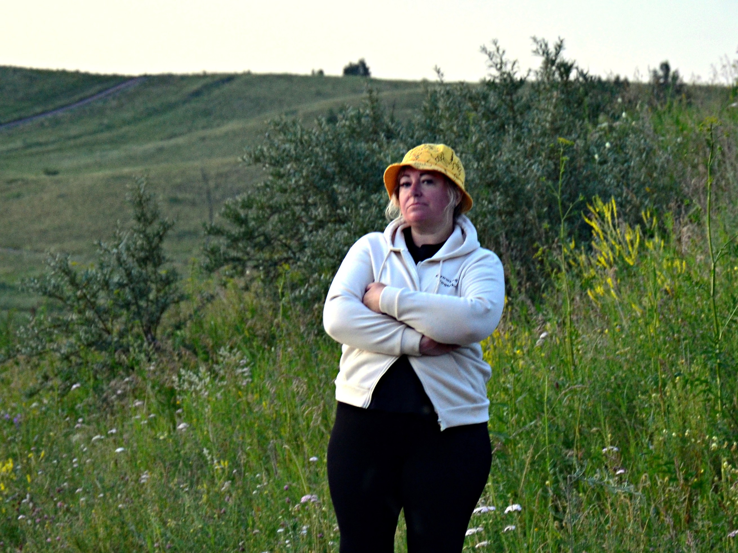 Портрет. Фотограф viktor viktor