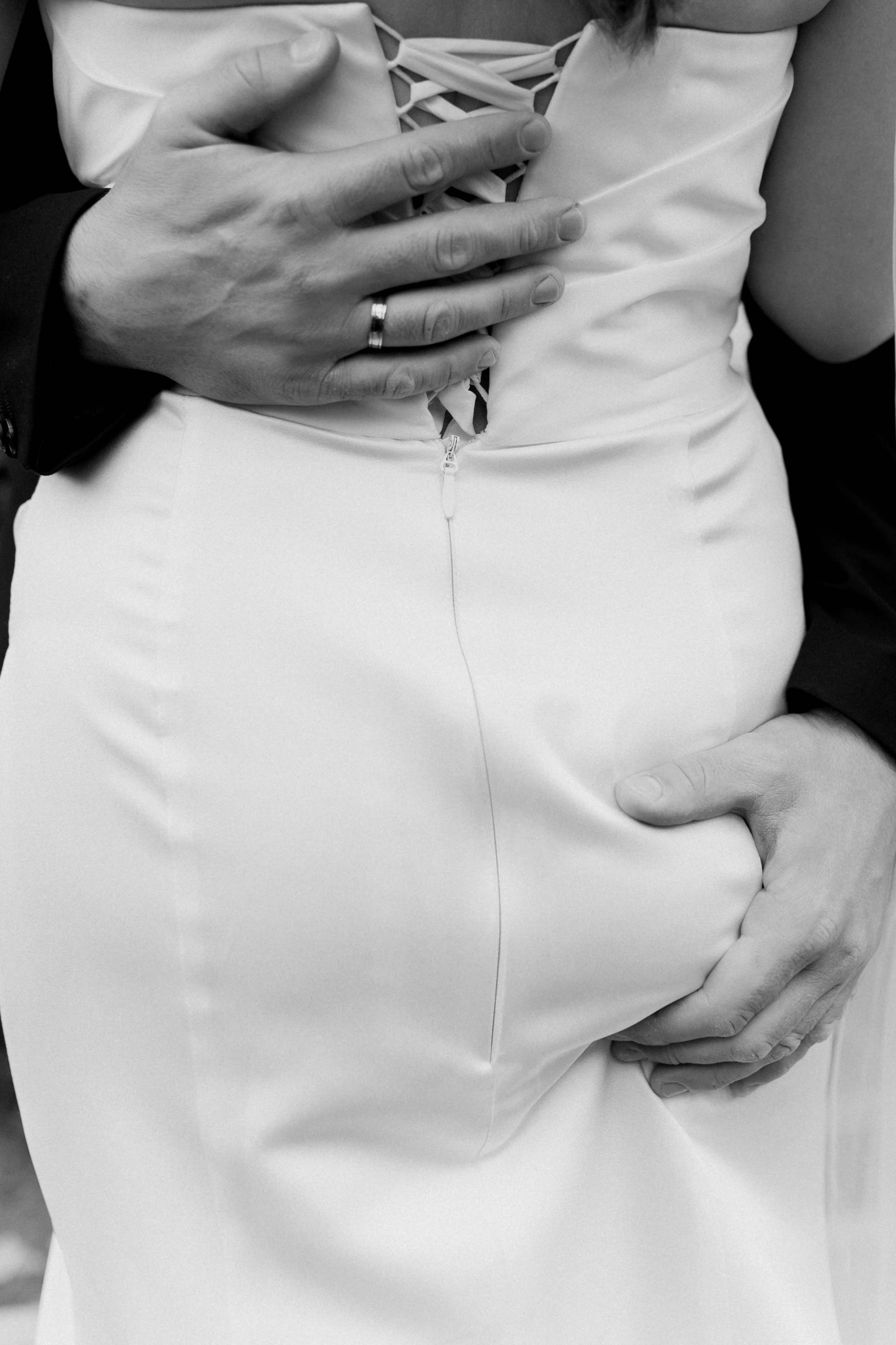 Свадебный фотограф Новосибирск | Готовность фото от 14 дней