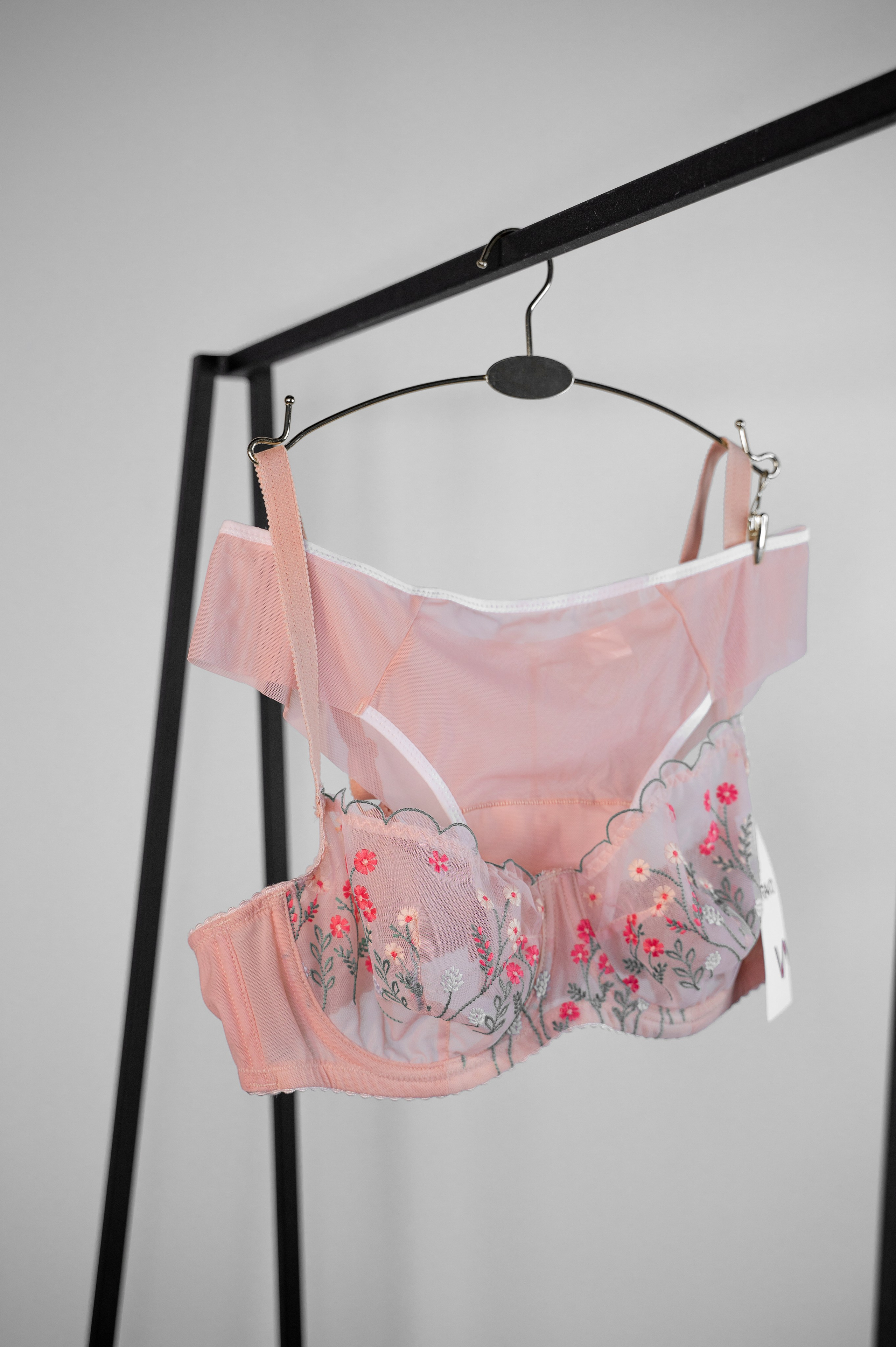 съемка для брендов. съемка для бренда нижнего белья, нижнее белье купить Минск, женско нижнее белье, бизнес, милавица, браво, белье браво, нижнее белье Минск, нижнее белье Беларусь, фотограф Минск, съемка для инстаграм, марк вормэль, красивое женское белье, кружевное белье, бюстье, трусы женские, съемка для валдбериз, wildberries, ozon, плюс сайт, ретушер Минск, смм, визуал для инстаграм, фотограф бля брендов, съемка брендов,