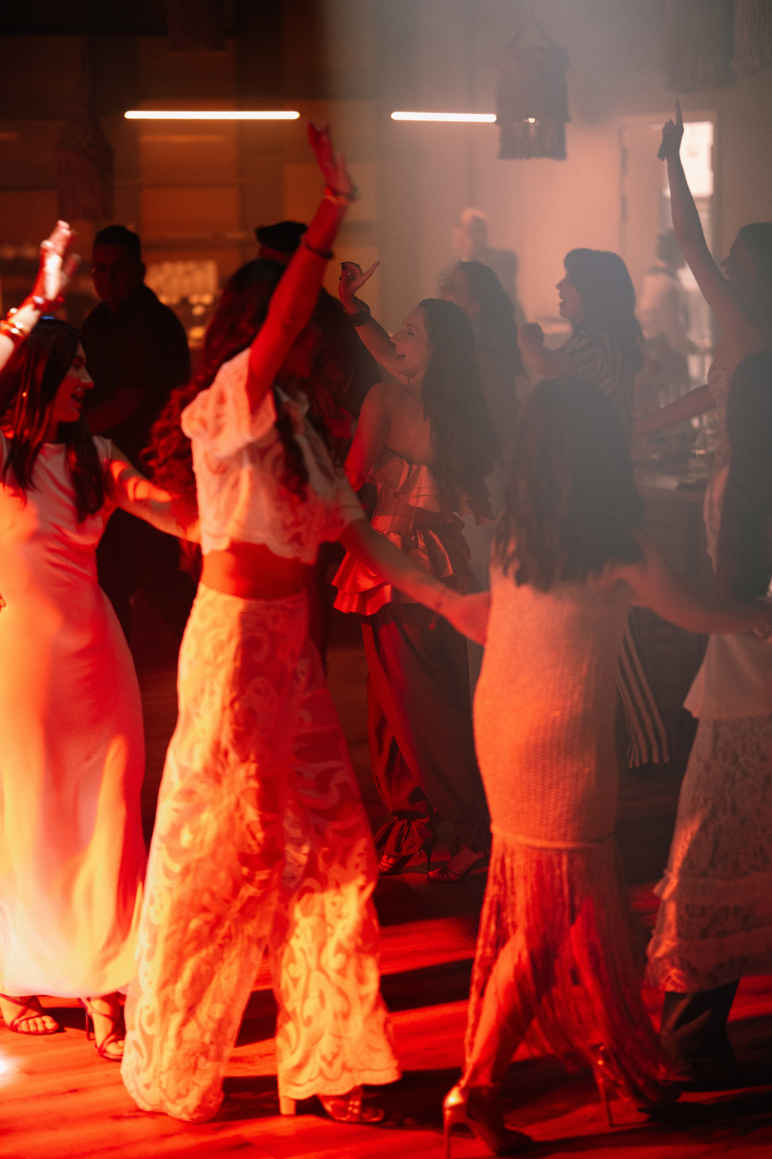 YOUR HEART KNOWS. Свадебный и семейный фотограф Никита Корохов