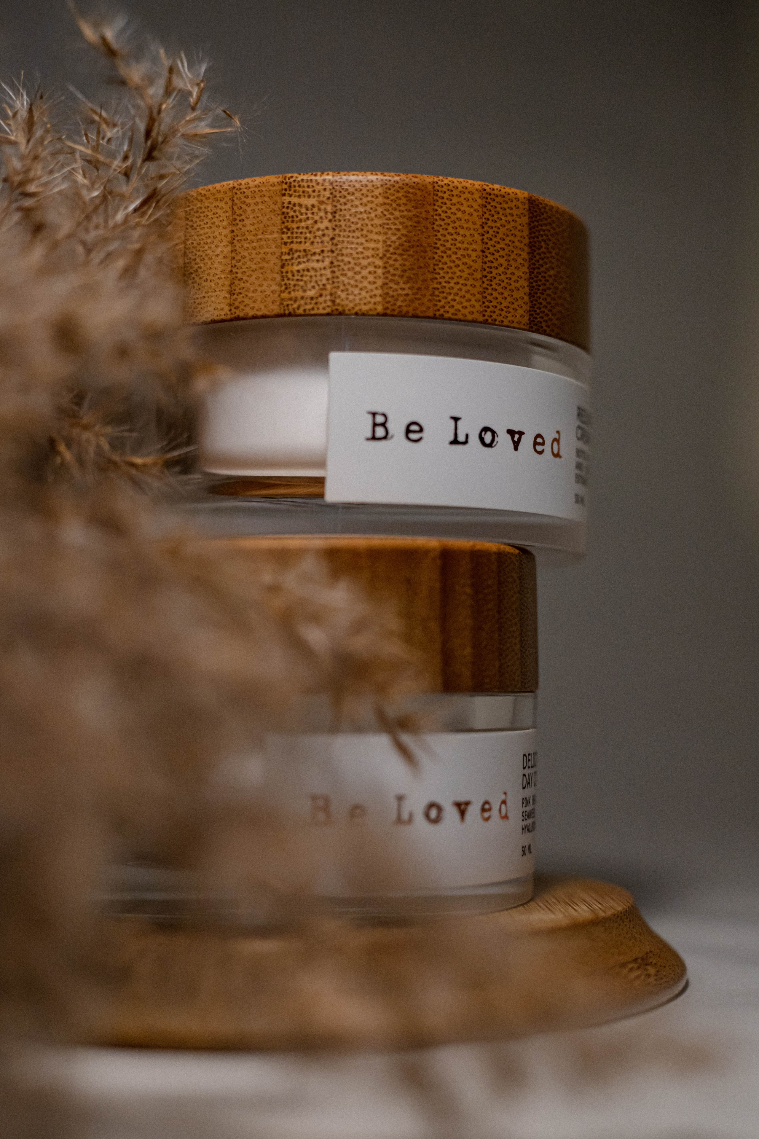 Be loved. Женский и предметный фотограф