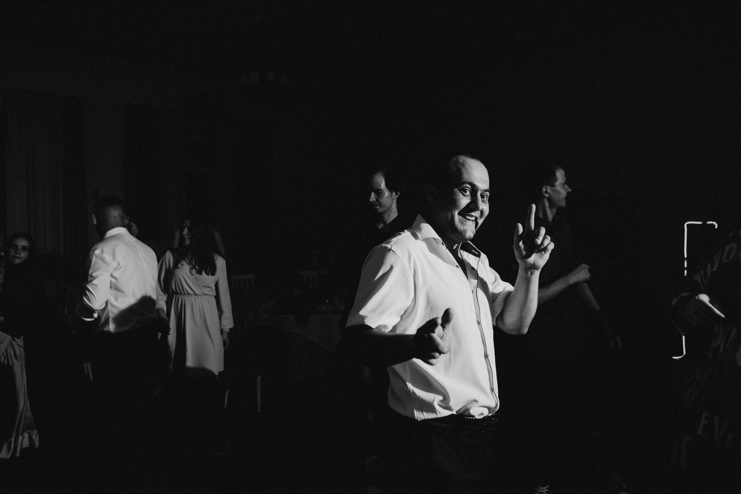 Д+Т. Свадебный и семейный фотограф Арестенко Анастасия