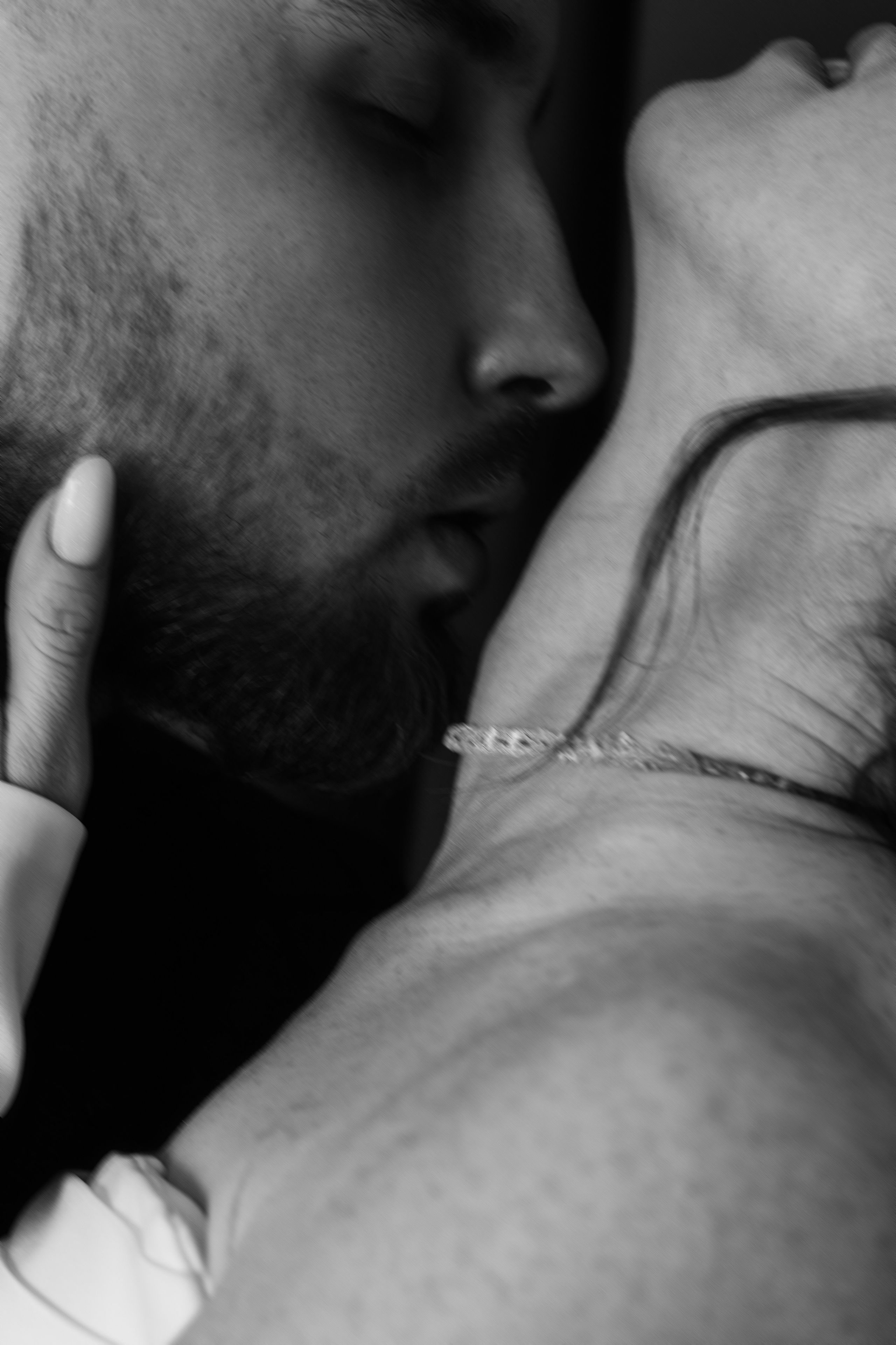 Wedding day #49. Свадебный, семейный фотограф в Рязани Лена Брант