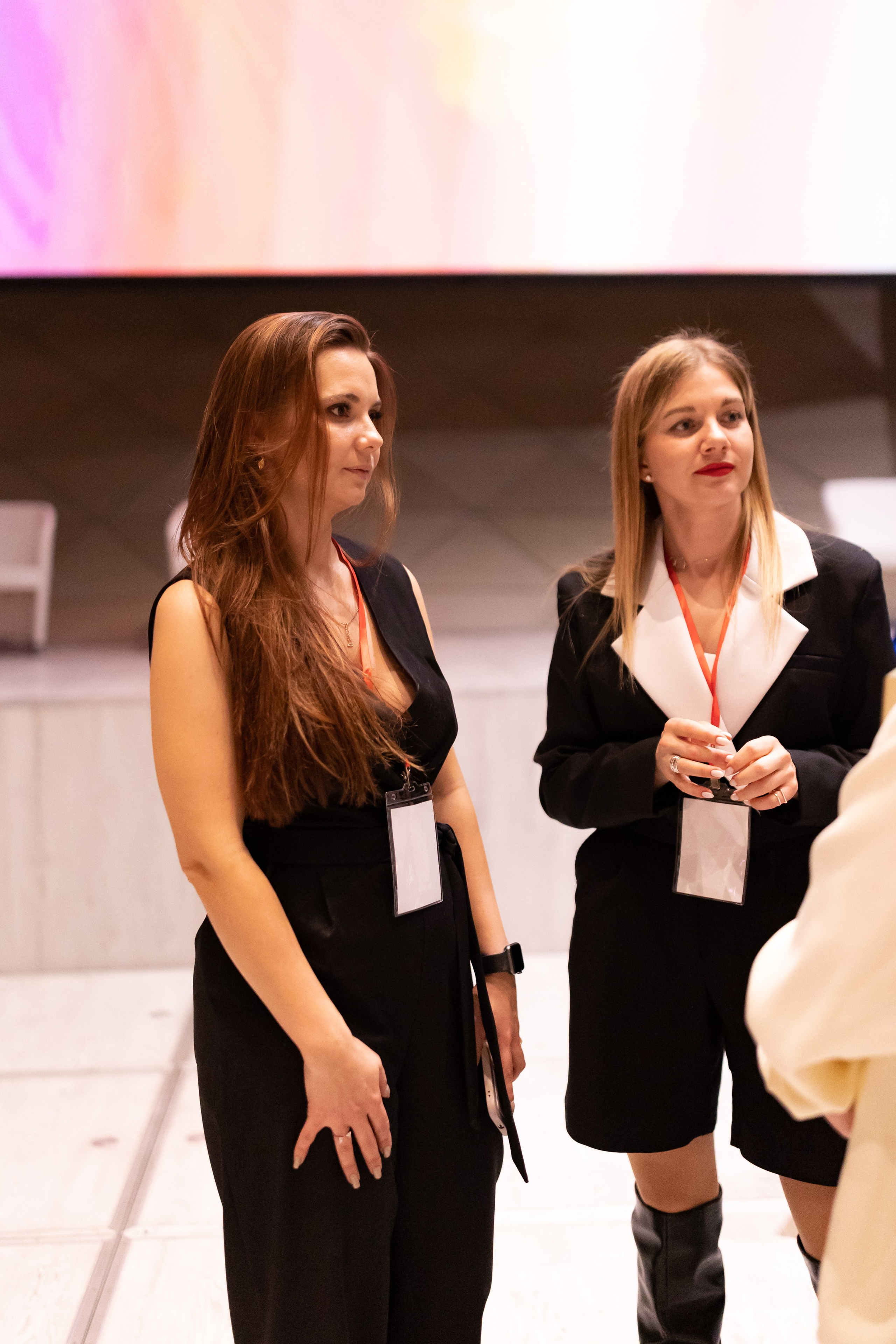 Только суть ЛИДЕР (Сколково). Сказочный фотограф для Вас и Вашей семьи