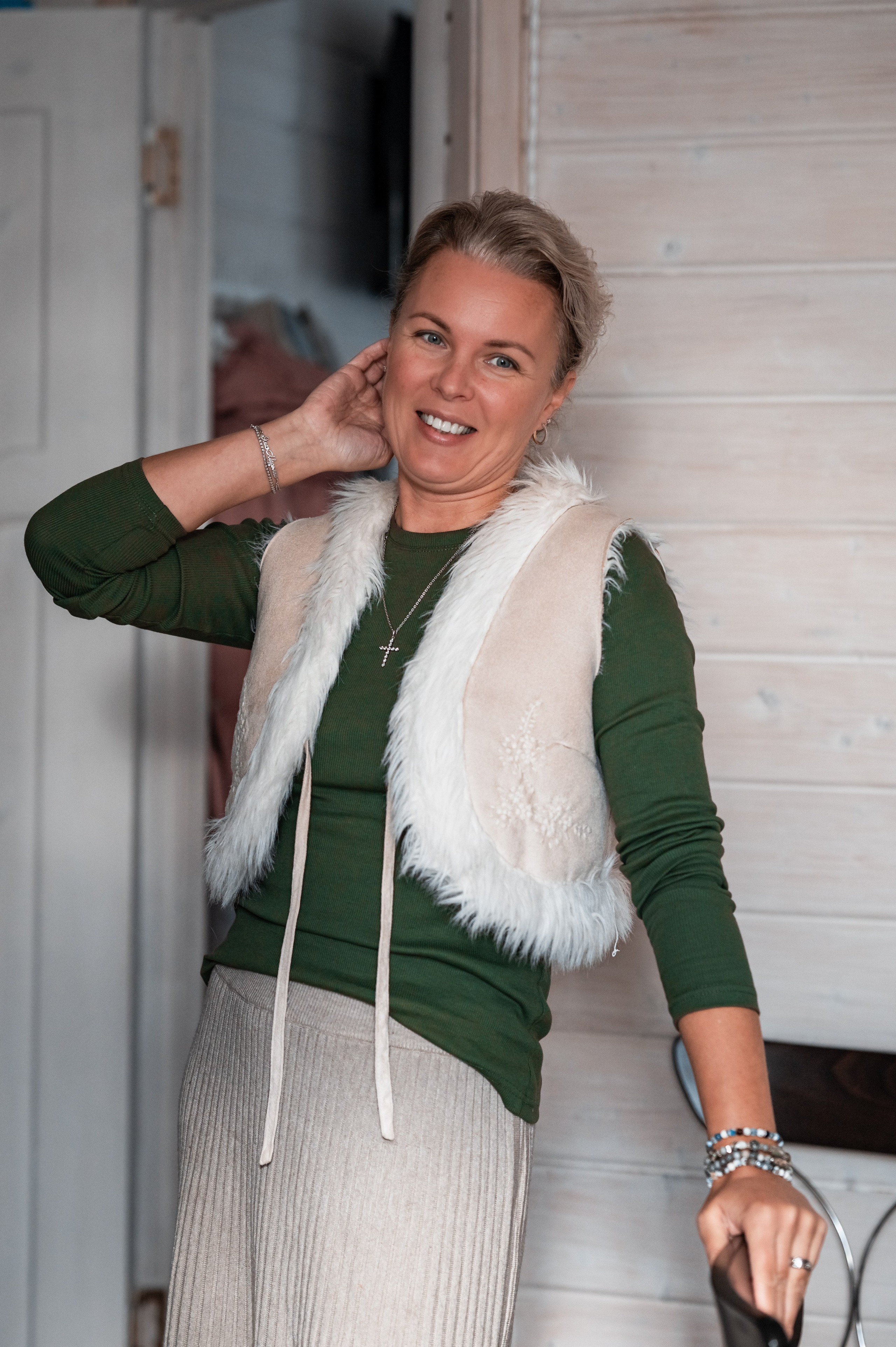 Ретрит в Хорошово. Семейный и детский фотограф в Королеве, Москве и Московской области Строева Анастасия