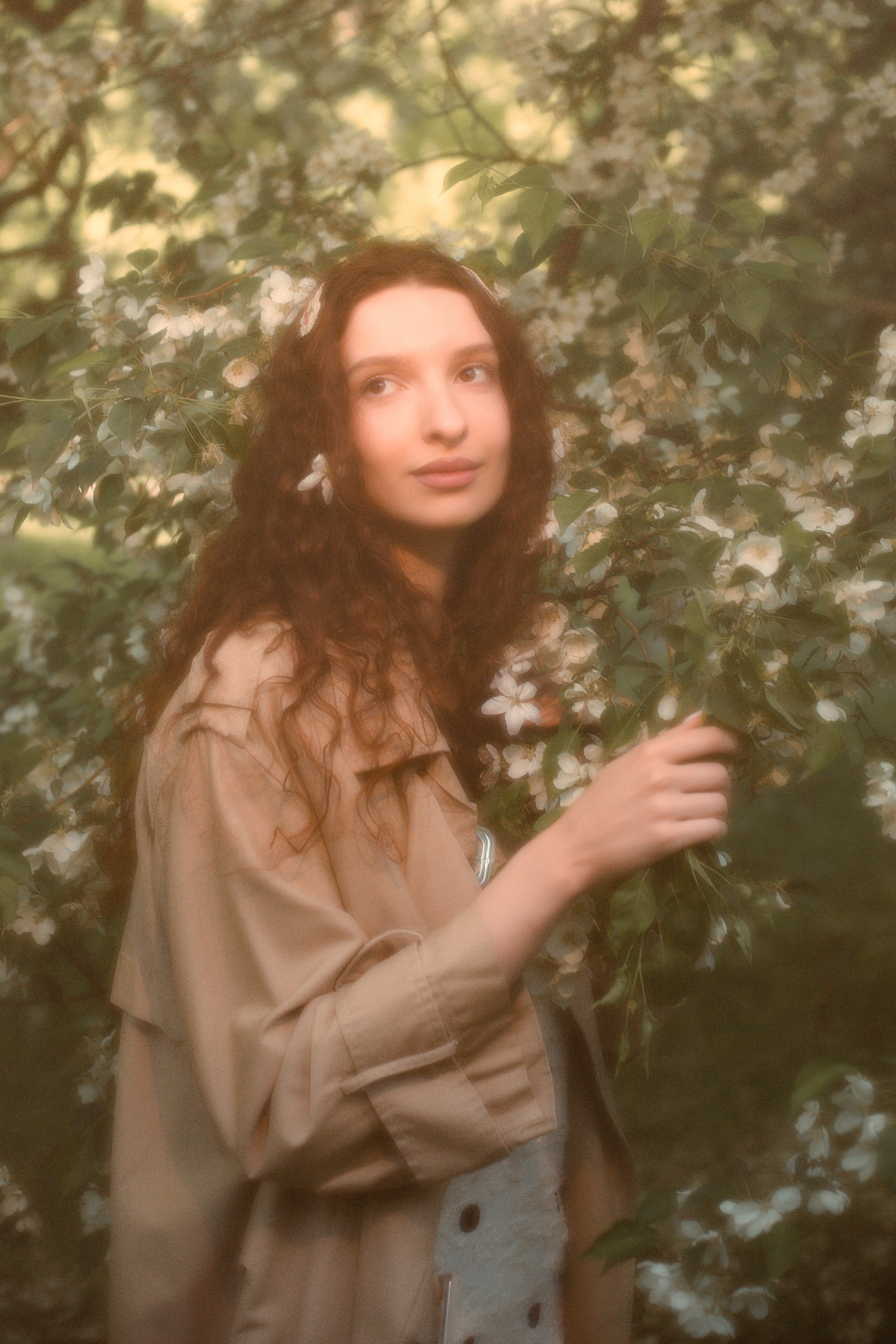 Дима + Лиза. Фотограф Елена Бухонина Челябинск