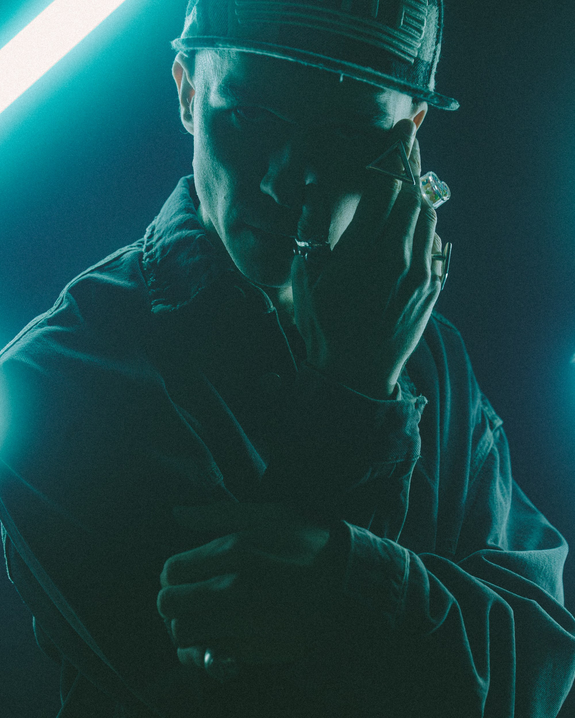 Top 100 Awards' 25. Свадебный и портретный фотограф в Москве Сергей Бузин