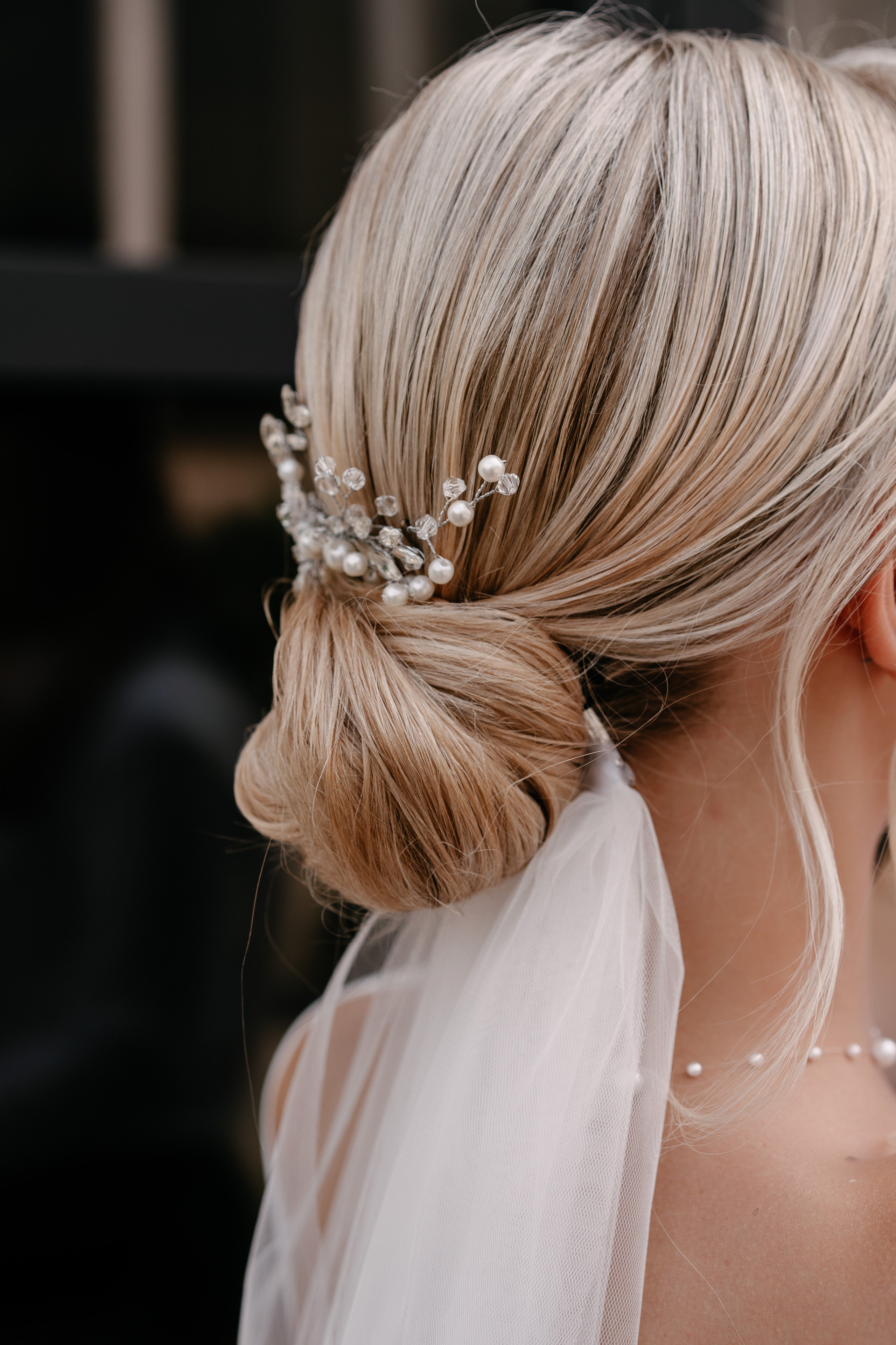 Владислав & Алина. Margosha-ph.ru