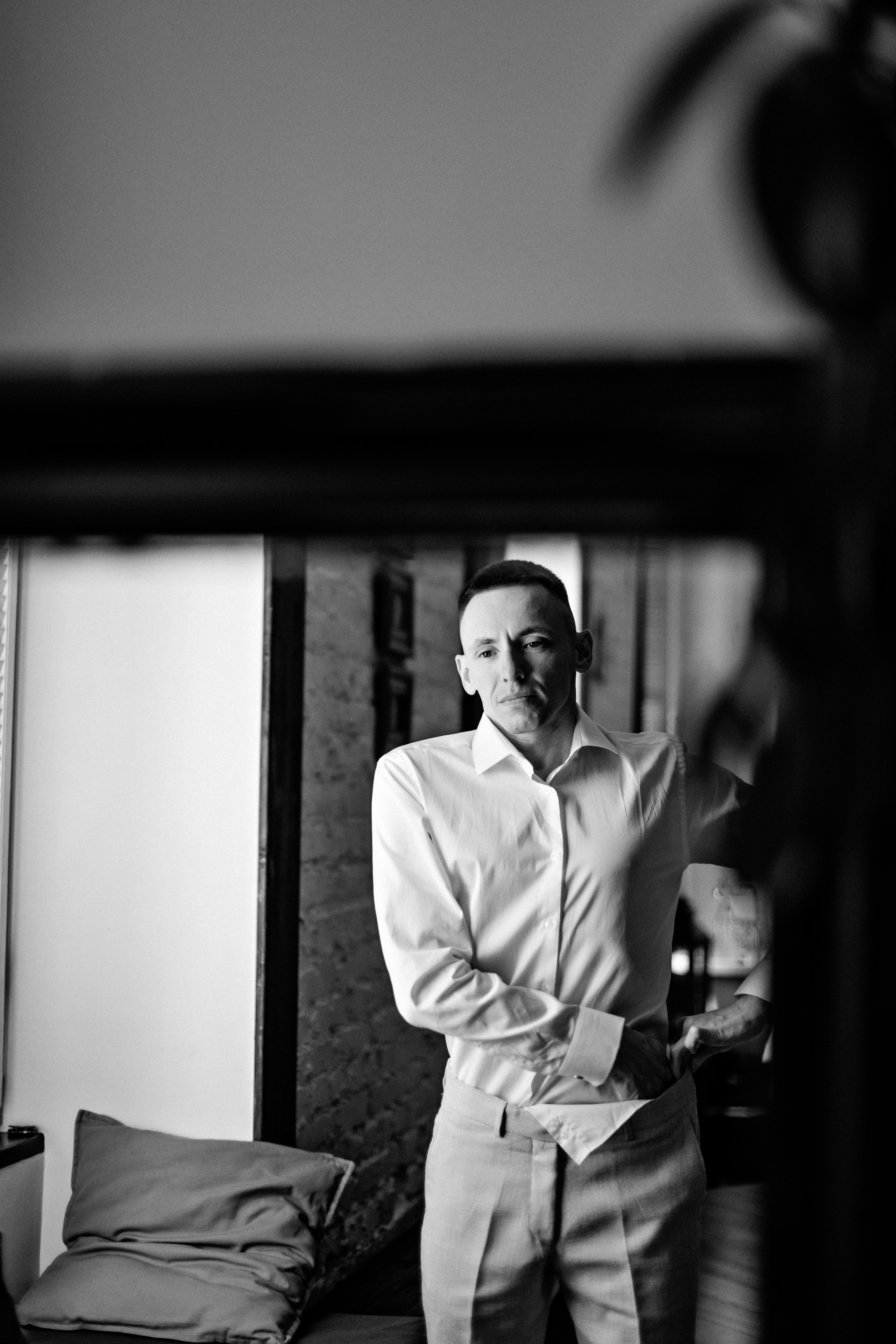 17/07/24 Аня и Игорь. Свадебный фотограф в Санкт-Петербурге София Шубик