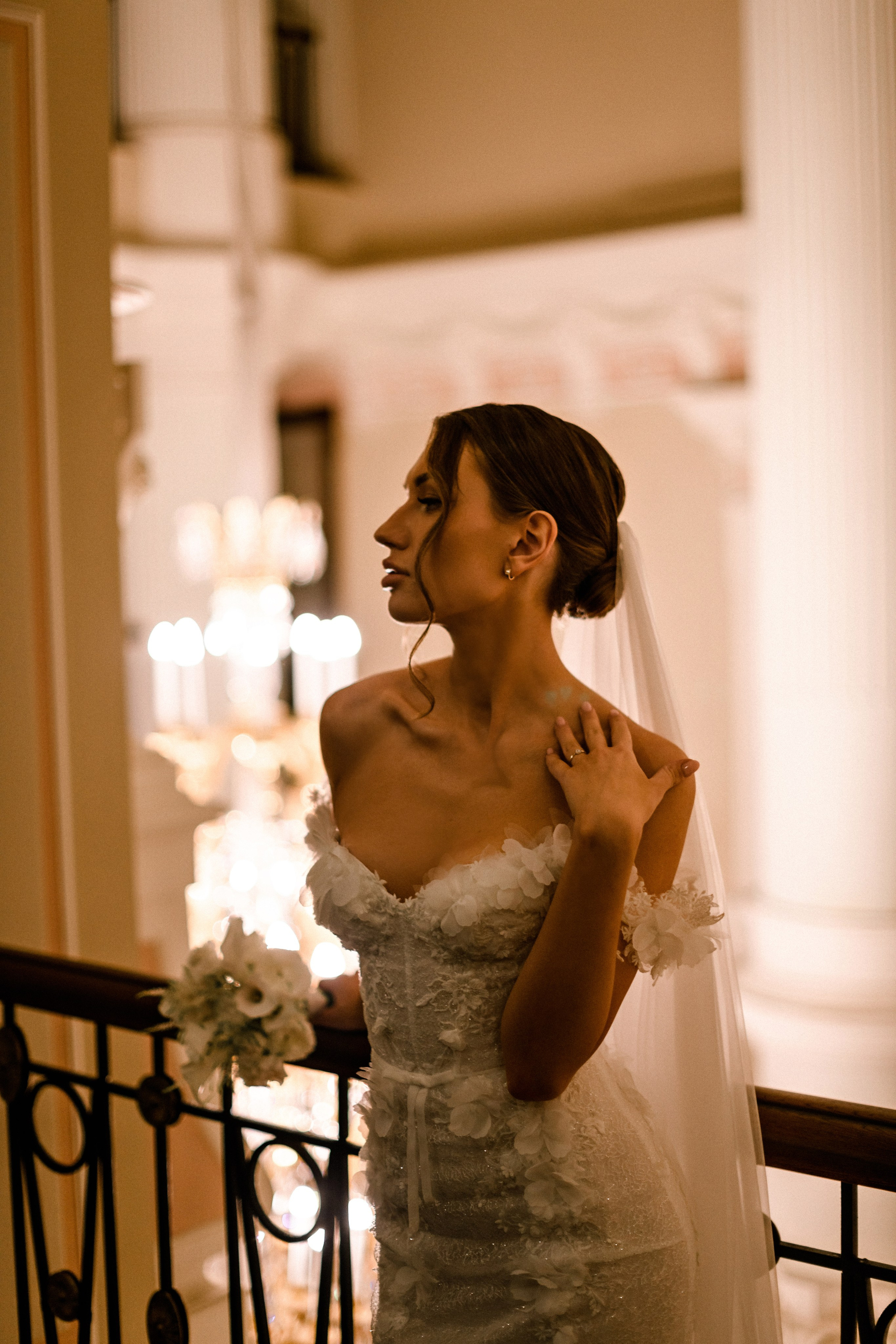 07/07/24 Настя и Рома. Свадебный фотограф в Санкт-Петербурге София Шубик